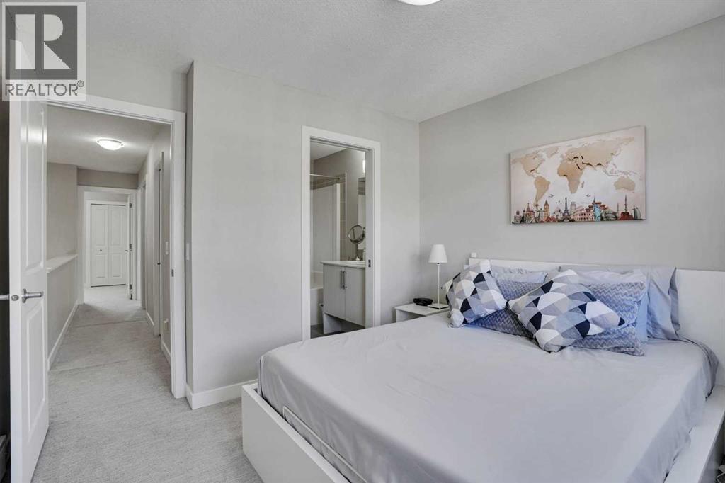 104 Legacy Path Se, Calgary, Alberta  T2X 4H9 - Photo 22 - A2300407