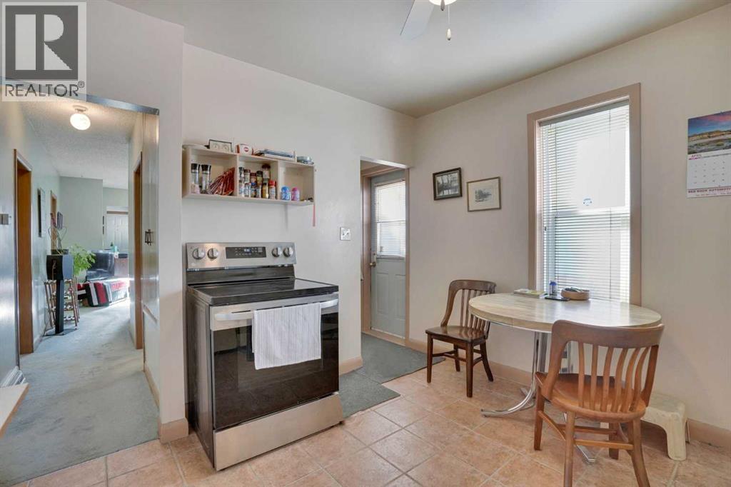 231 11a Street NE, Calgary, Alberta  T2E 4P1 - Photo 10 - A2301064