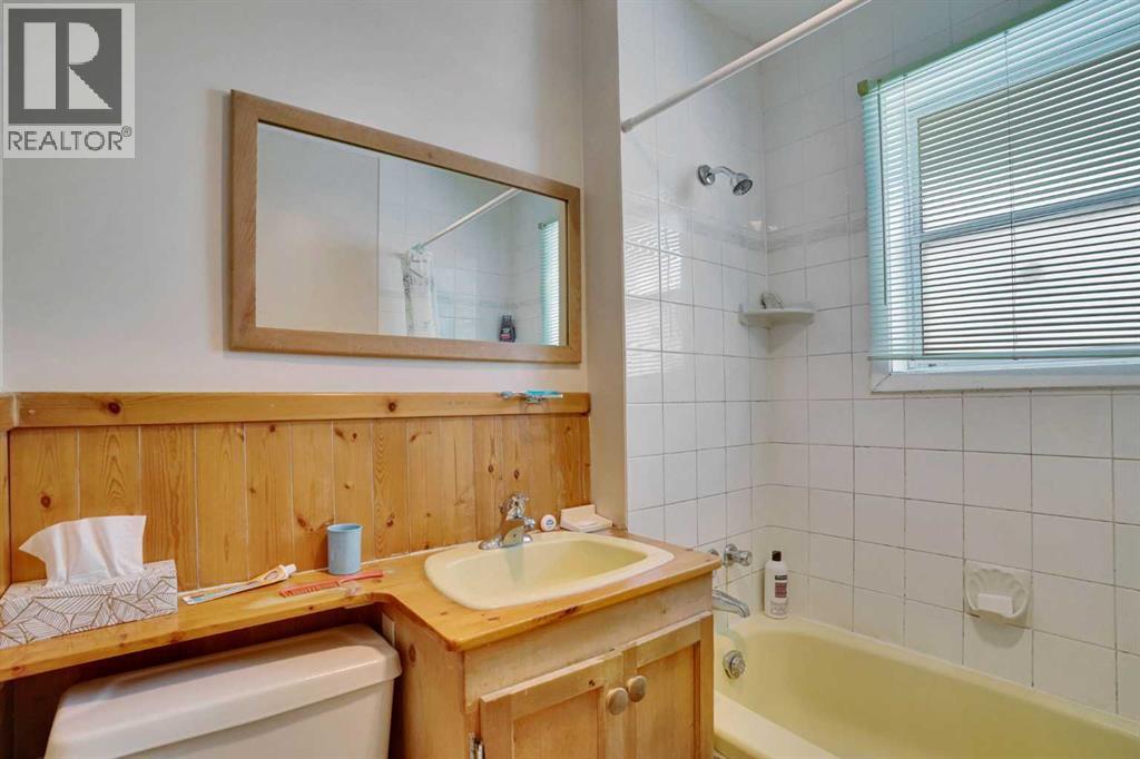 231 11a Street NE, Calgary, Alberta  T2E 4P1 - Photo 27 - A2301064