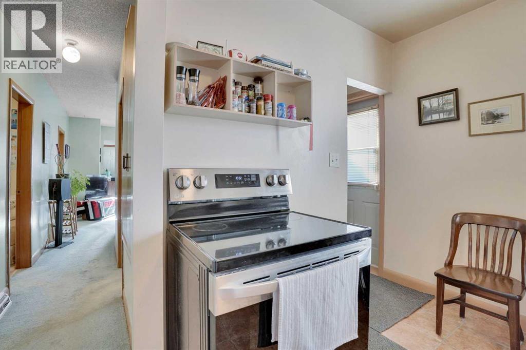 231 11a Street NE, Calgary, Alberta  T2E 4P1 - Photo 13 - A2301064