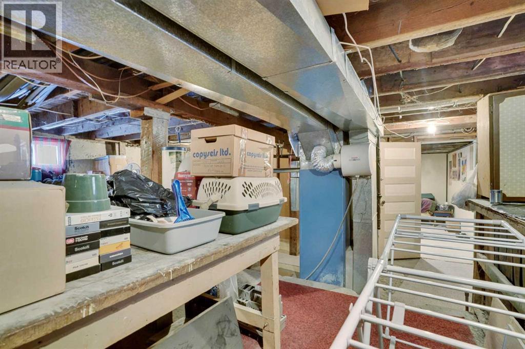 231 11a Street NE, Calgary, Alberta  T2E 4P1 - Photo 35 - A2301064