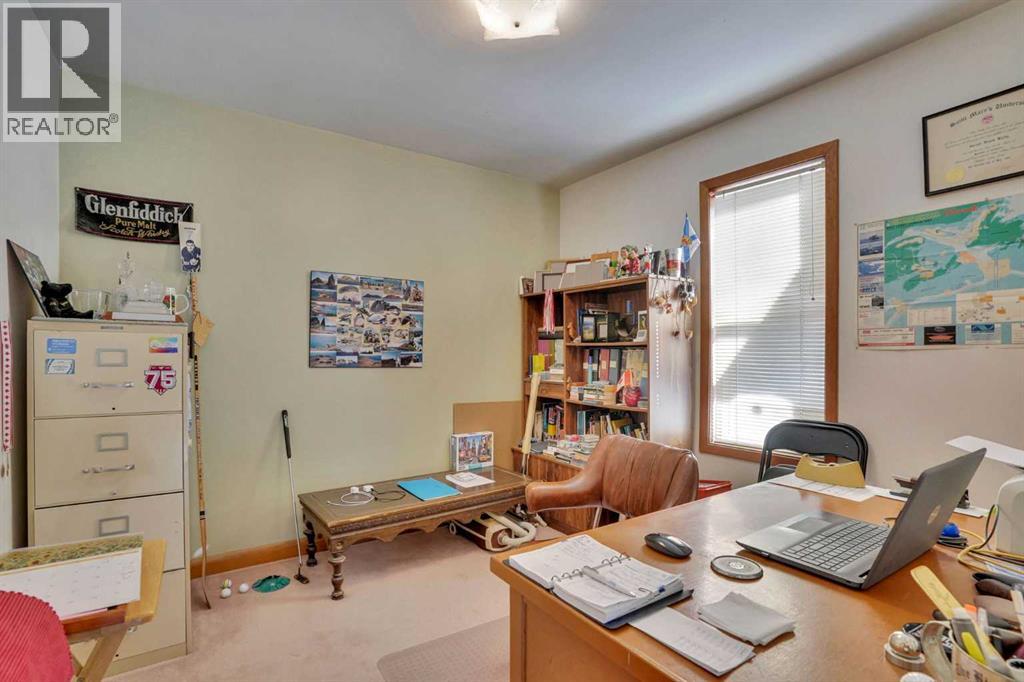 231 11a Street NE, Calgary, Alberta  T2E 4P1 - Photo 15 - A2301064