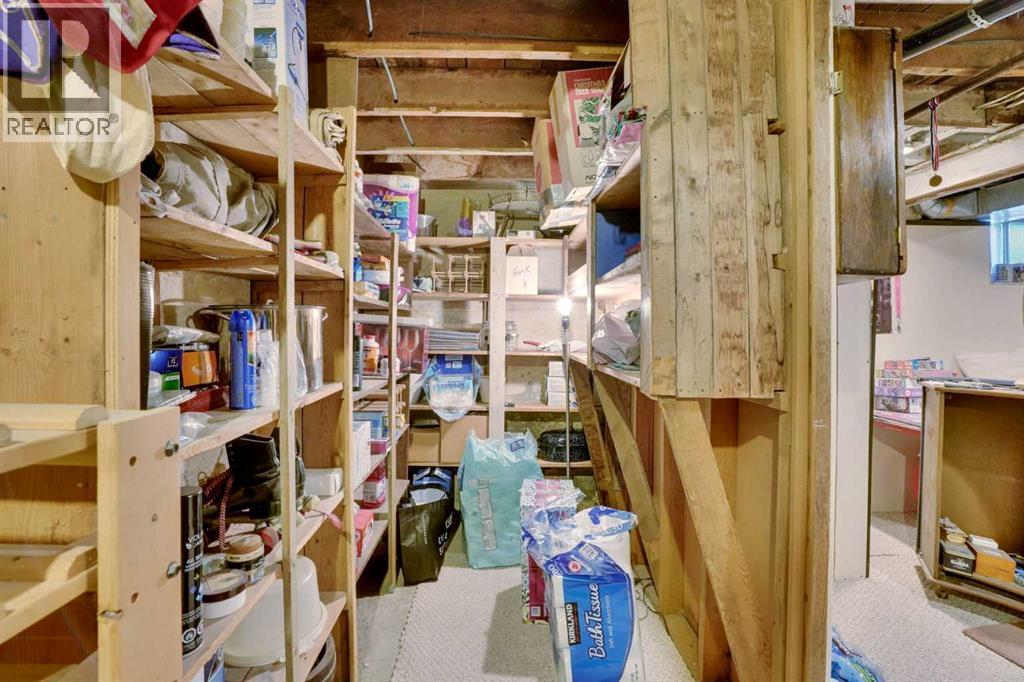 231 11a Street NE, Calgary, Alberta  T2E 4P1 - Photo 33 - A2301064