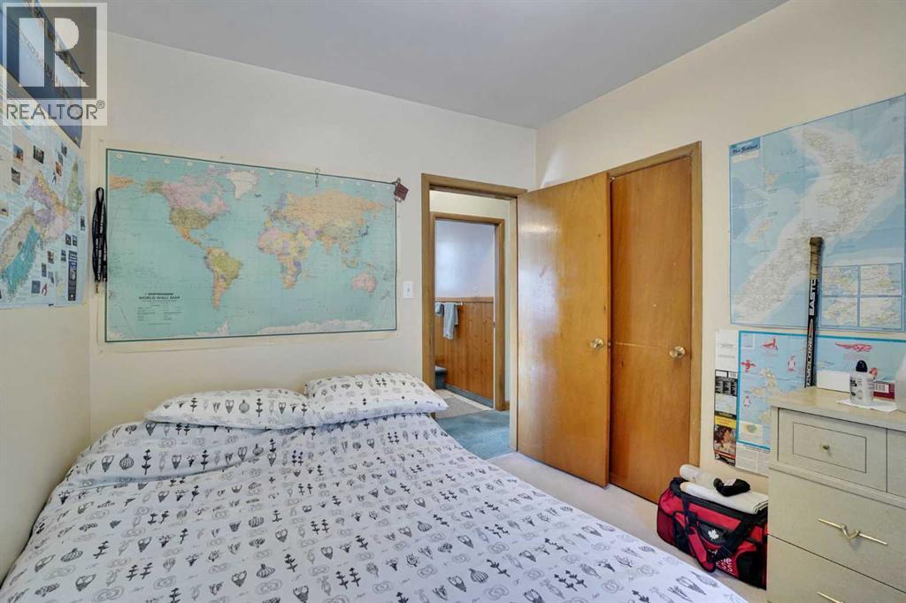 231 11a Street NE, Calgary, Alberta  T2E 4P1 - Photo 20 - A2301064