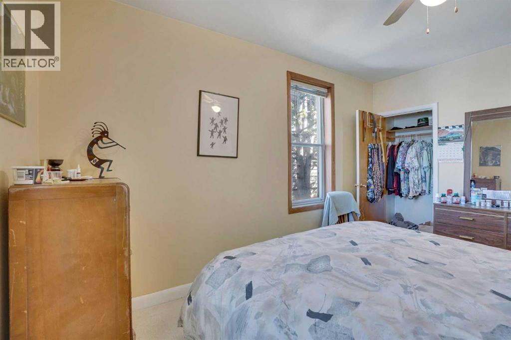 231 11a Street NE, Calgary, Alberta  T2E 4P1 - Photo 23 - A2301064