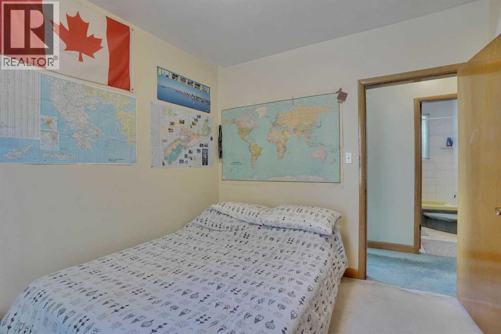 231 11a Street NE, Calgary, Alberta  T2E 4P1 - Photo 19 - A2301064