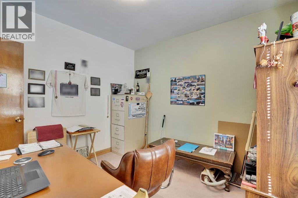 231 11a Street NE, Calgary, Alberta  T2E 4P1 - Photo 17 - A2301064