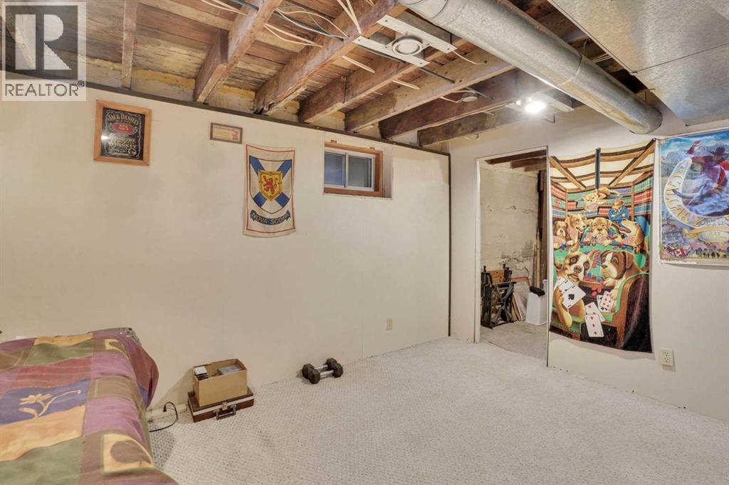 231 11a Street NE, Calgary, Alberta  T2E 4P1 - Photo 30 - A2301064