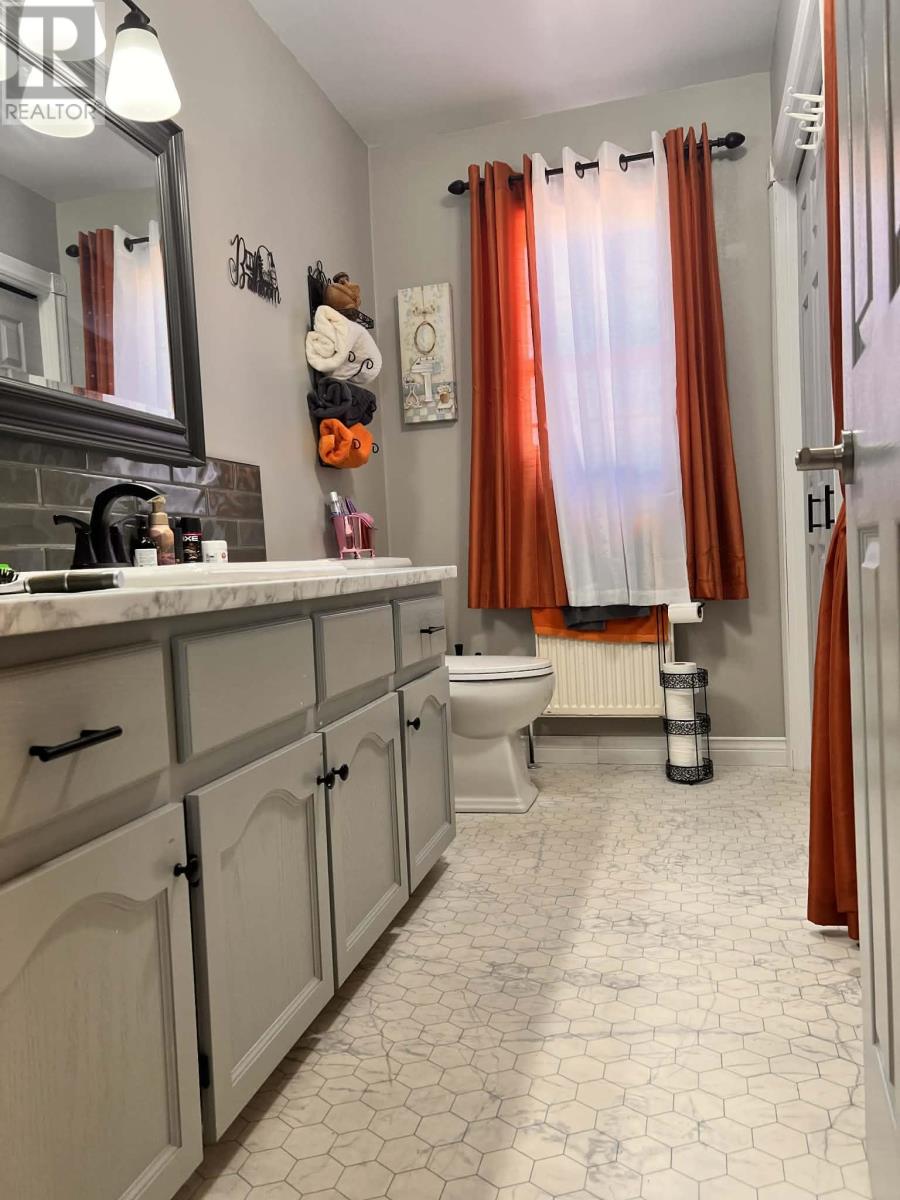 17 Centennial Drive, Kensington, Prince Edward Island  C0B 1M0 - Photo 10 - 202601336