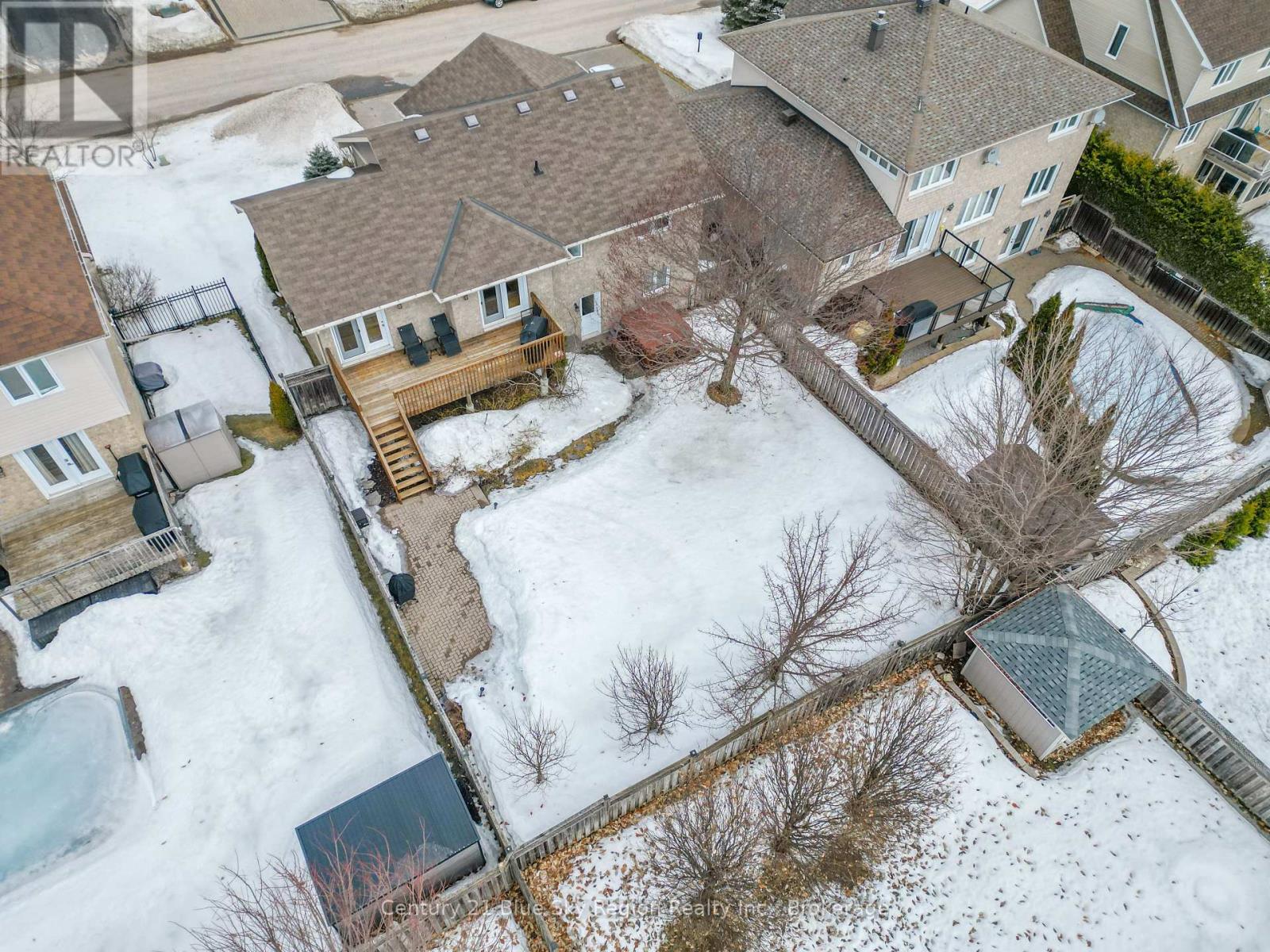 31 Vermont Crescent, North Bay, Ontario  P1C 1L5 - Photo 12 - X12990710