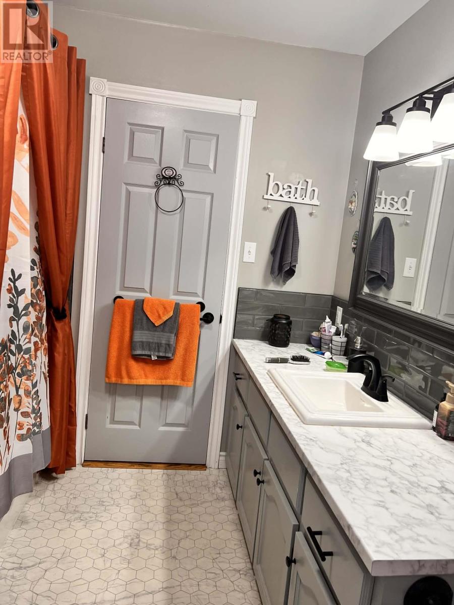 17 Centennial Drive, Kensington, Prince Edward Island  C0B 1M0 - Photo 11 - 202601336