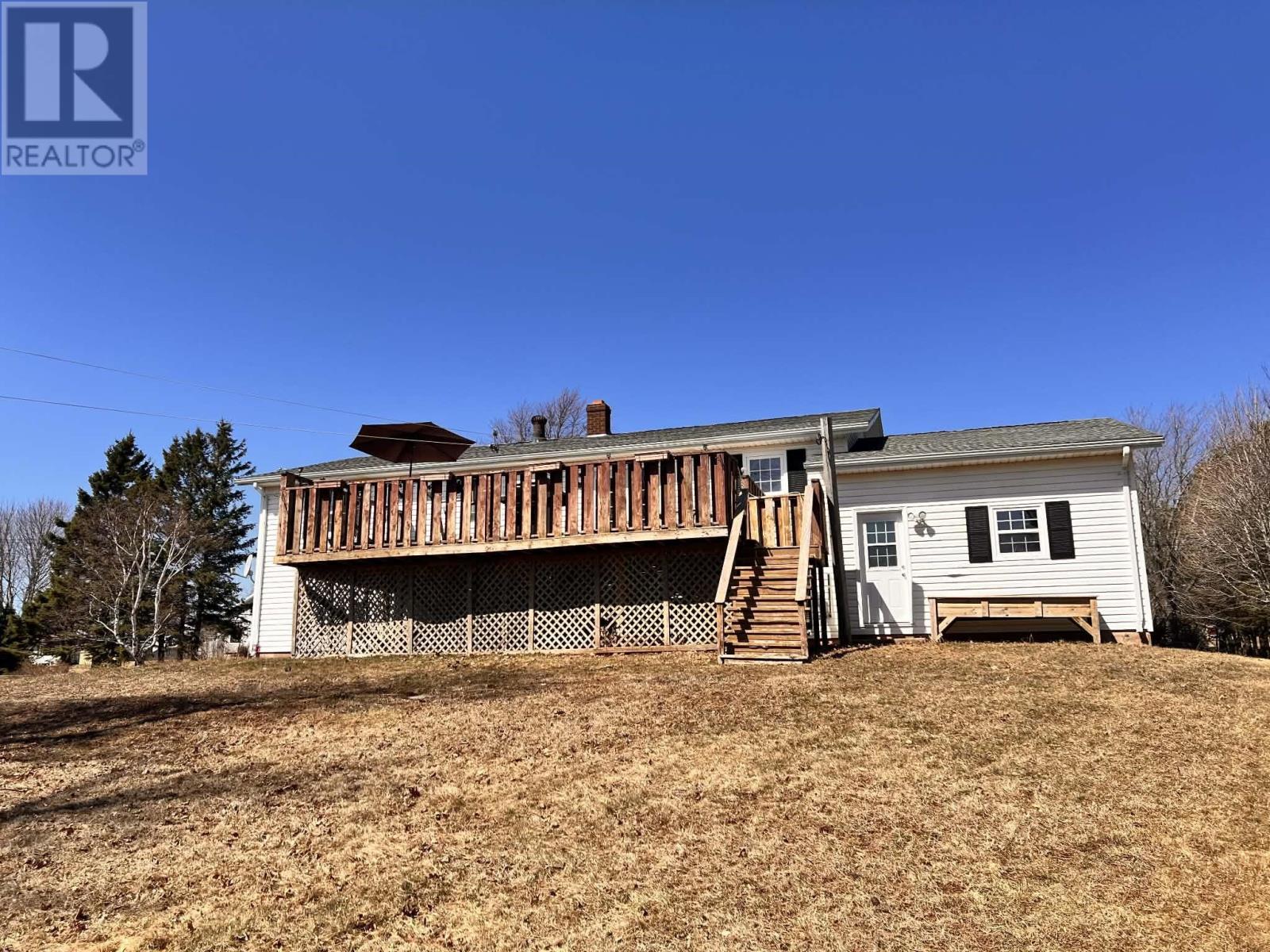 17 Centennial Drive, Kensington, Prince Edward Island  C0B 1M0 - Photo 24 - 202601336