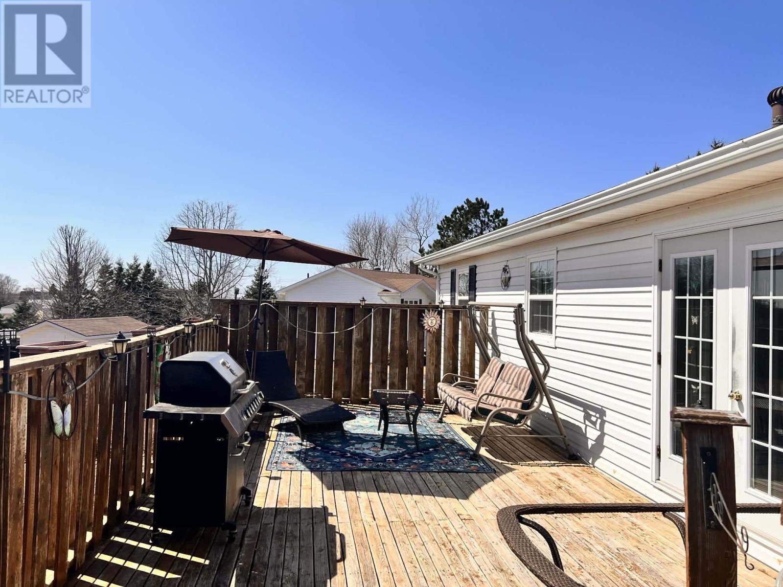 17 Centennial Drive, Kensington, Prince Edward Island  C0B 1M0 - Photo 20 - 202601336