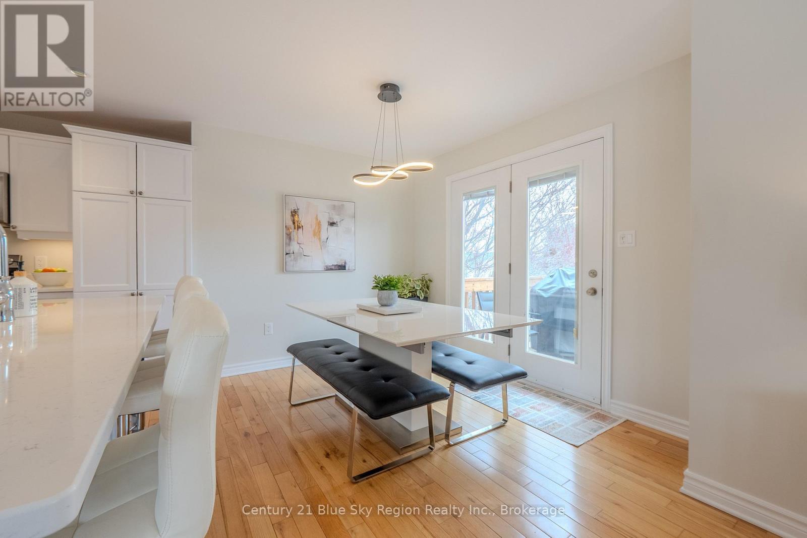 31 Vermont Crescent, North Bay, Ontario  P1C 1L5 - Photo 25 - X12990710