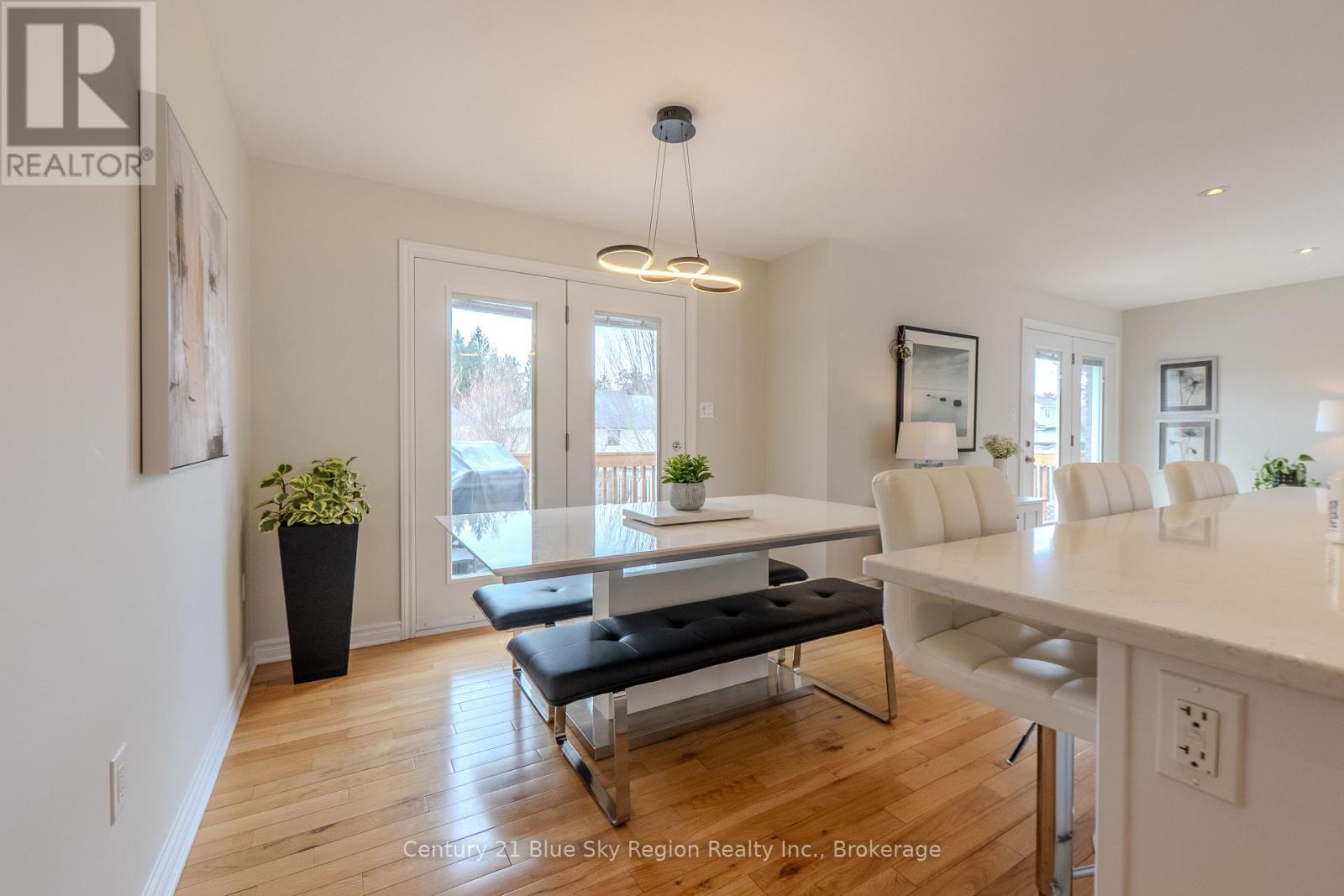 31 Vermont Crescent, North Bay, Ontario  P1C 1L5 - Photo 24 - X12990710