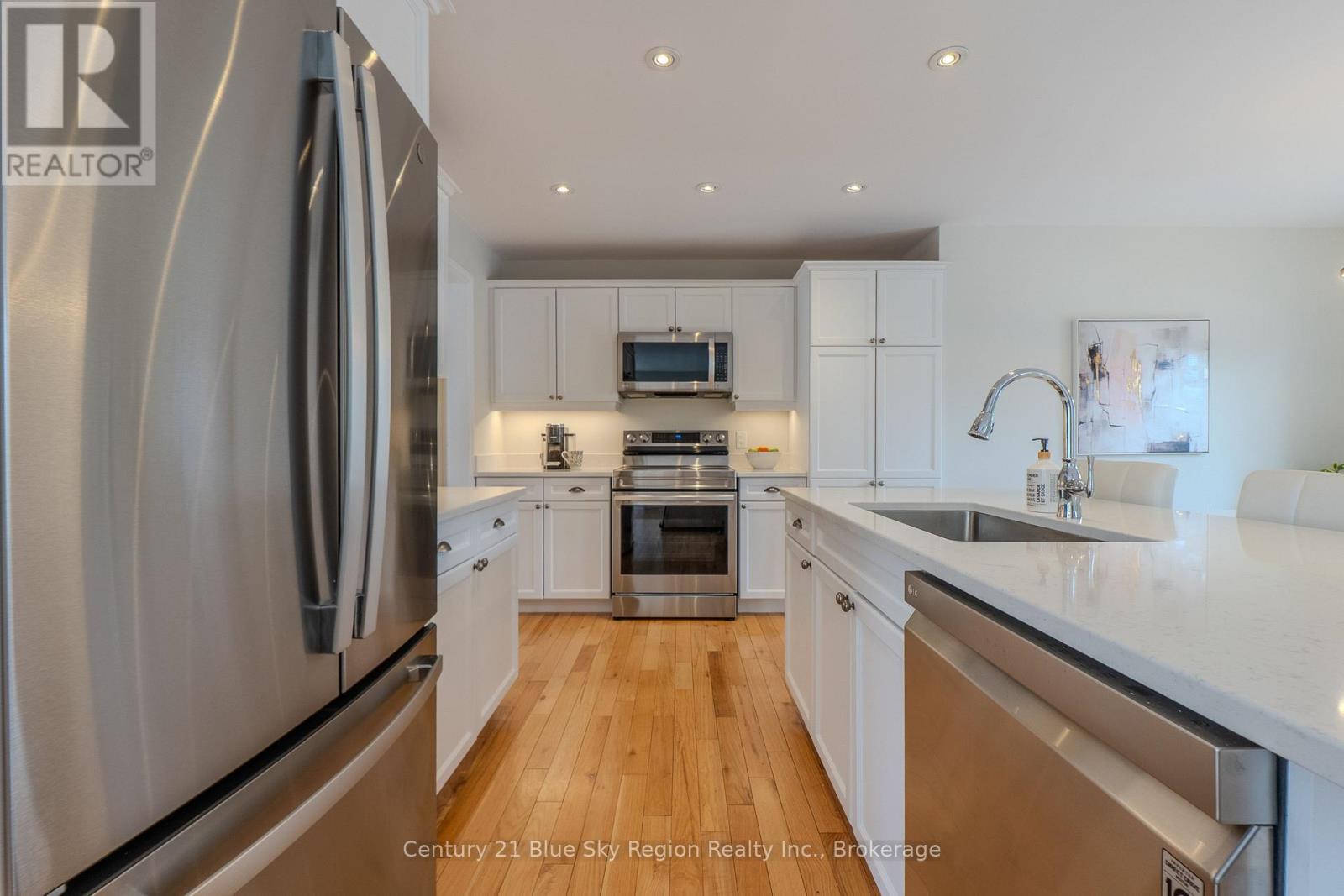 31 Vermont Crescent, North Bay, Ontario  P1C 1L5 - Photo 17 - X12990710