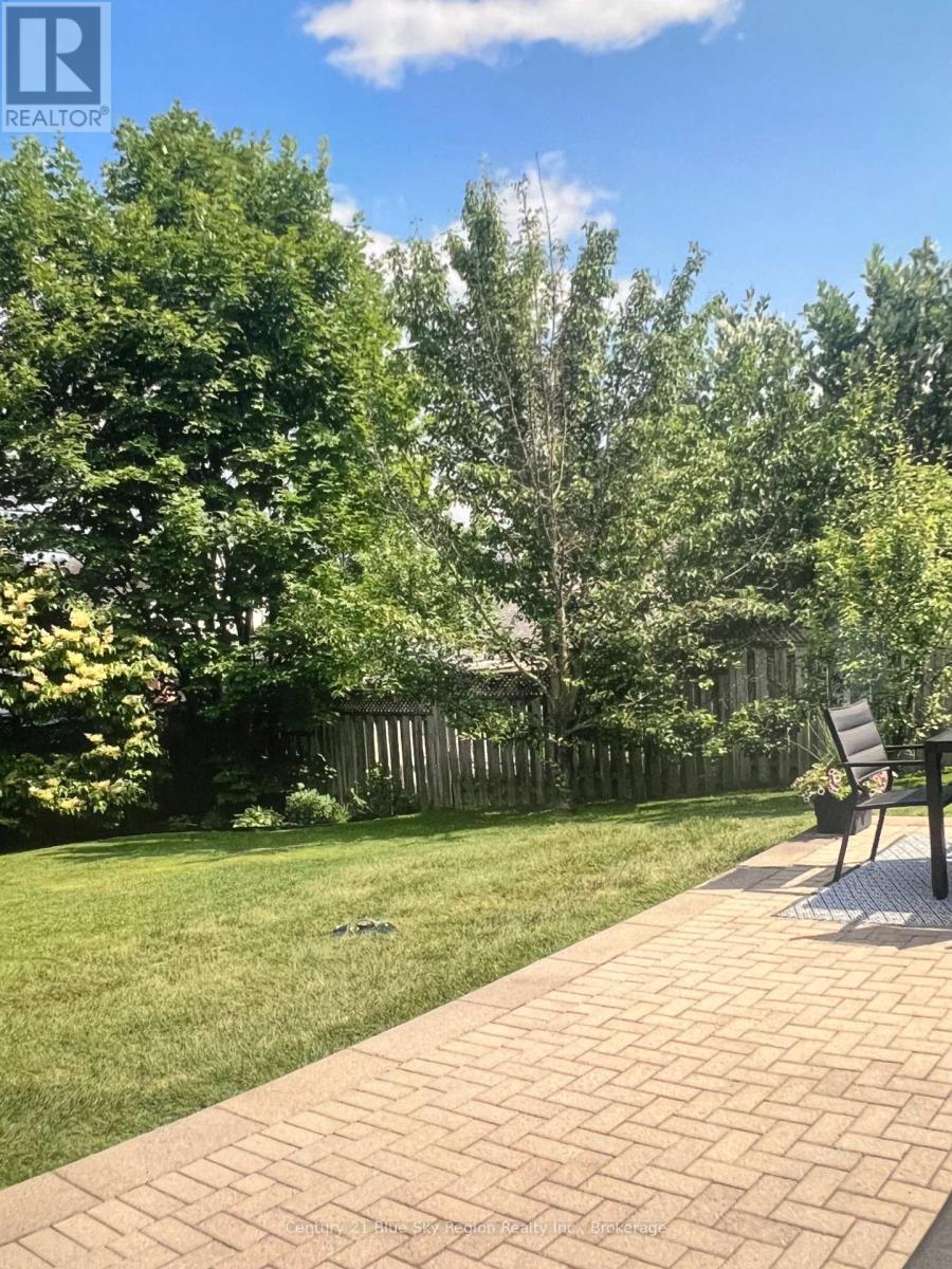 31 Vermont Crescent, North Bay, Ontario  P1C 1L5 - Photo 15 - X12990710