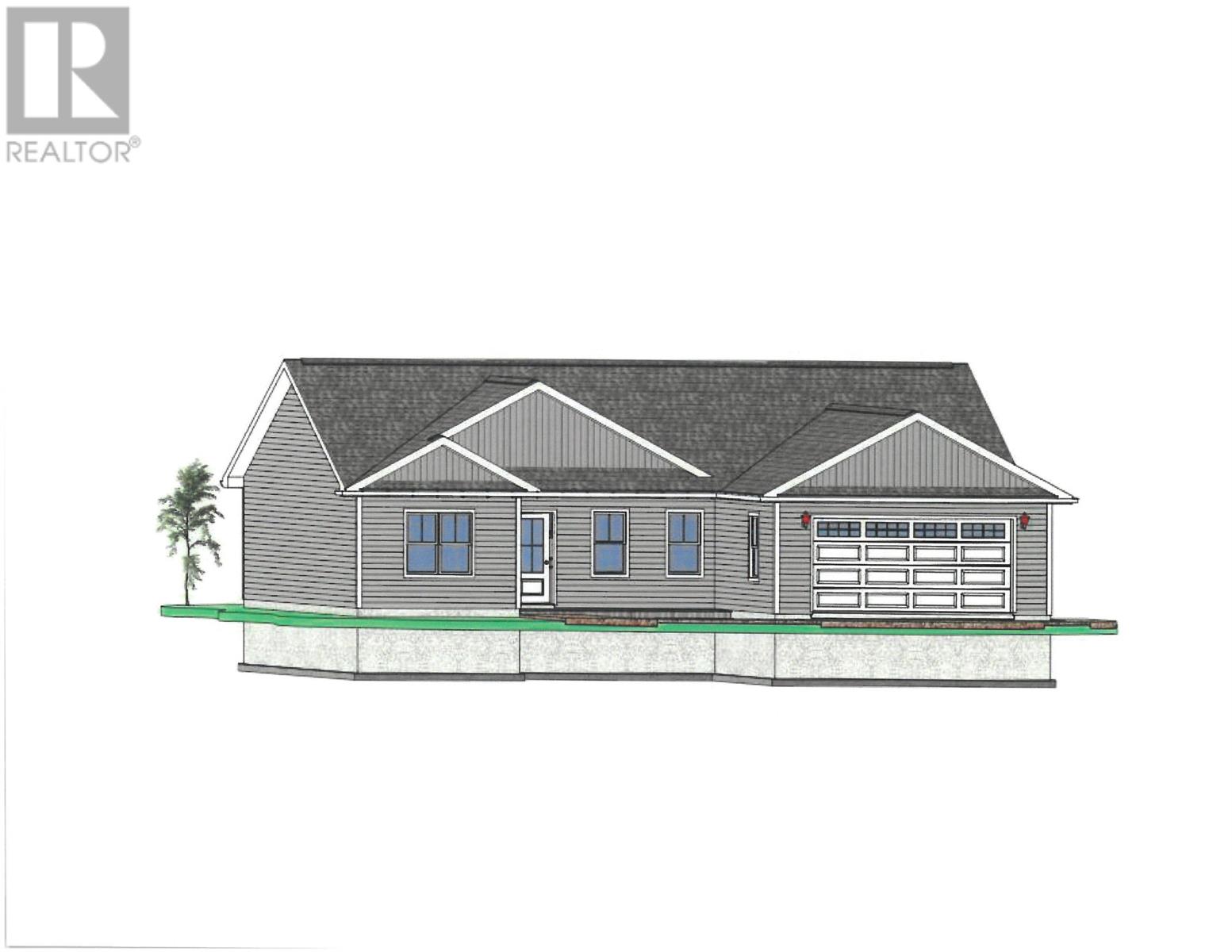 43 Macdonald Road, Glenfinnan, Prince Edward Island  C1B 2Z9 - Photo 5 - 202607198