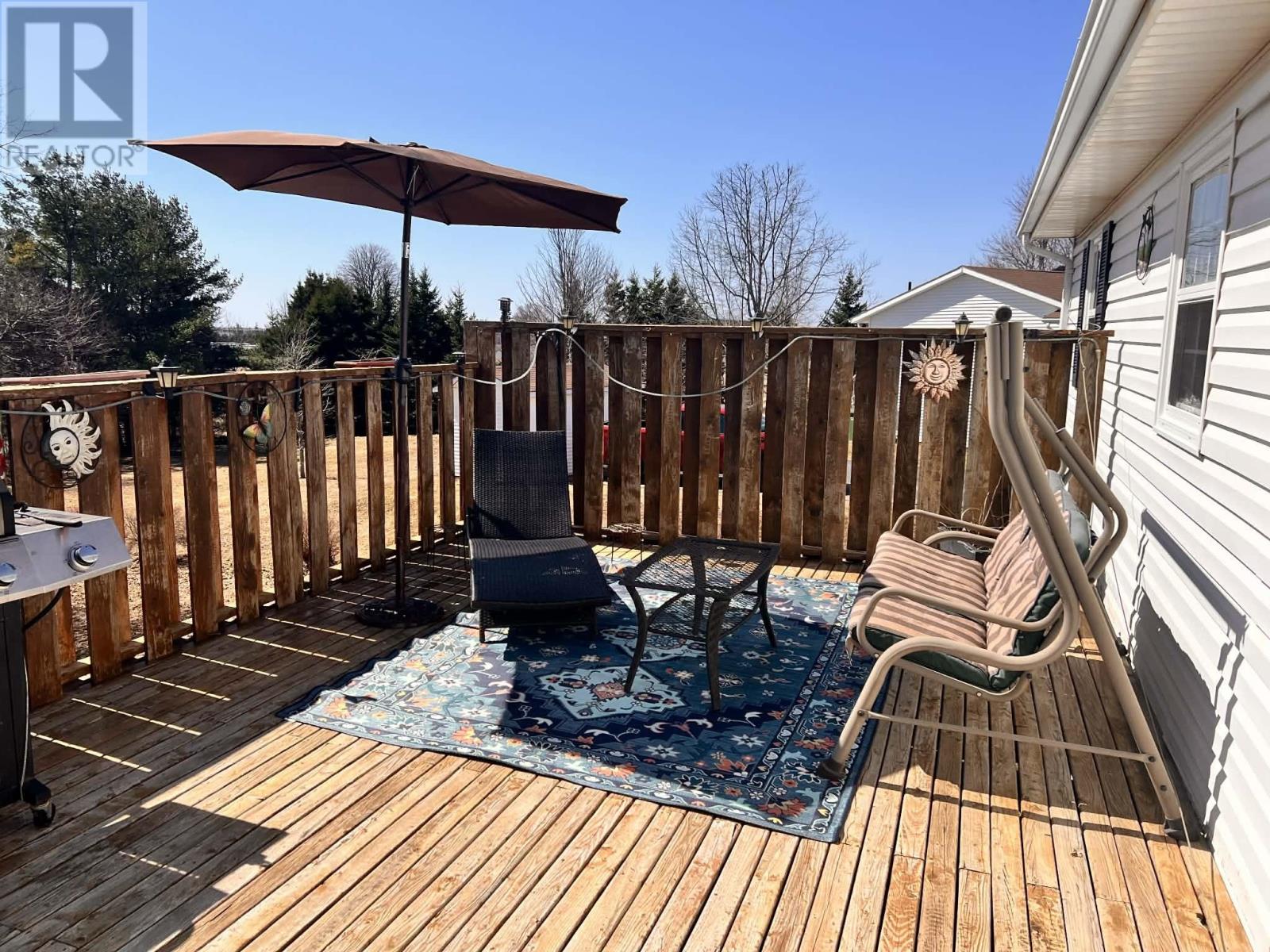 17 Centennial Drive, Kensington, Prince Edward Island  C0B 1M0 - Photo 19 - 202601336