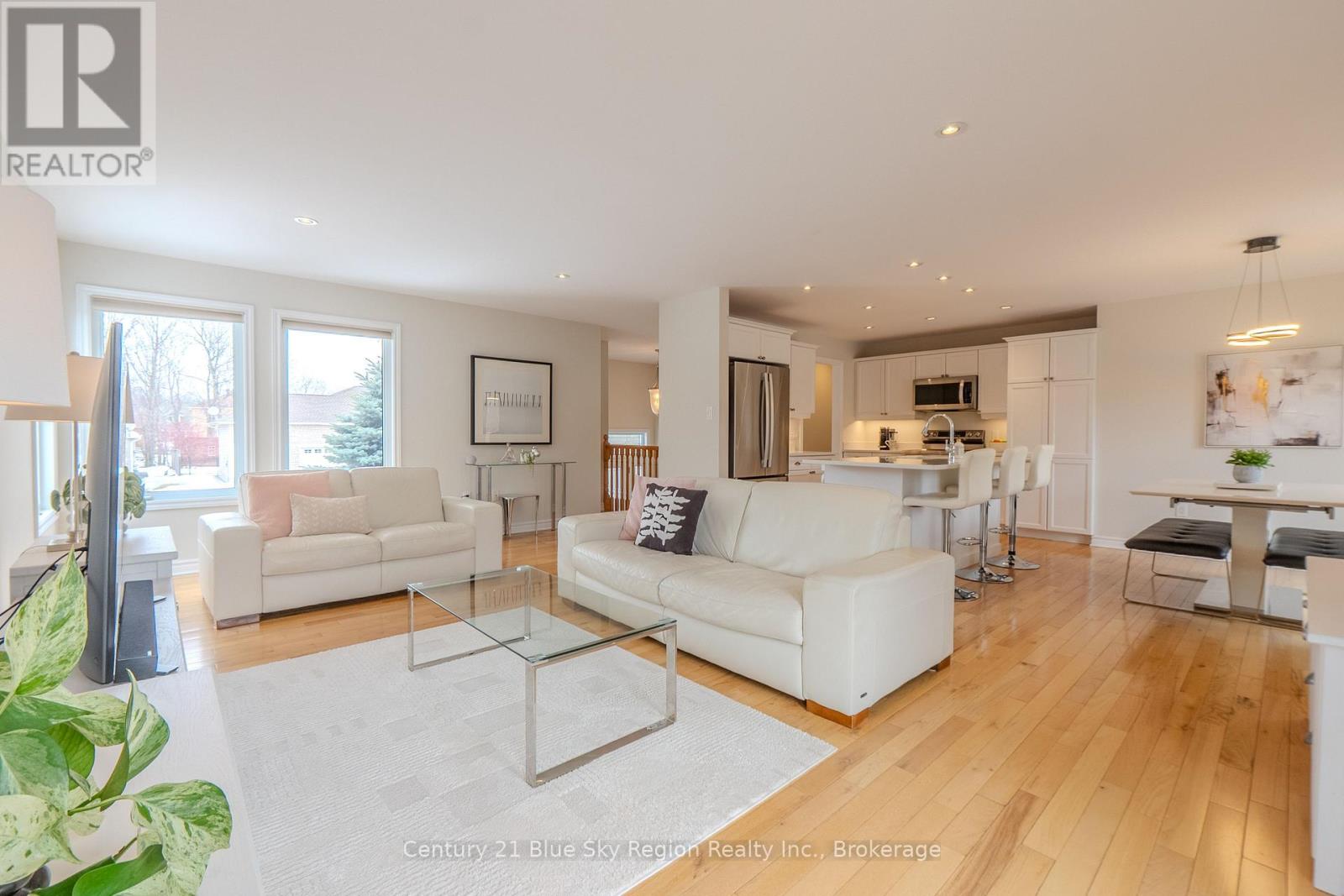 31 Vermont Crescent, North Bay, Ontario  P1C 1L5 - Photo 26 - X12990710