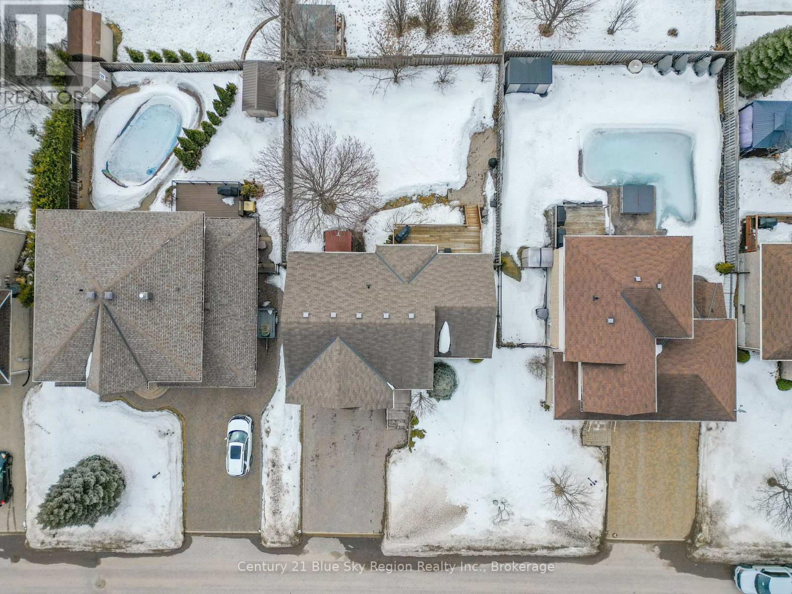 31 Vermont Crescent, North Bay, Ontario  P1C 1L5 - Photo 10 - X12990710