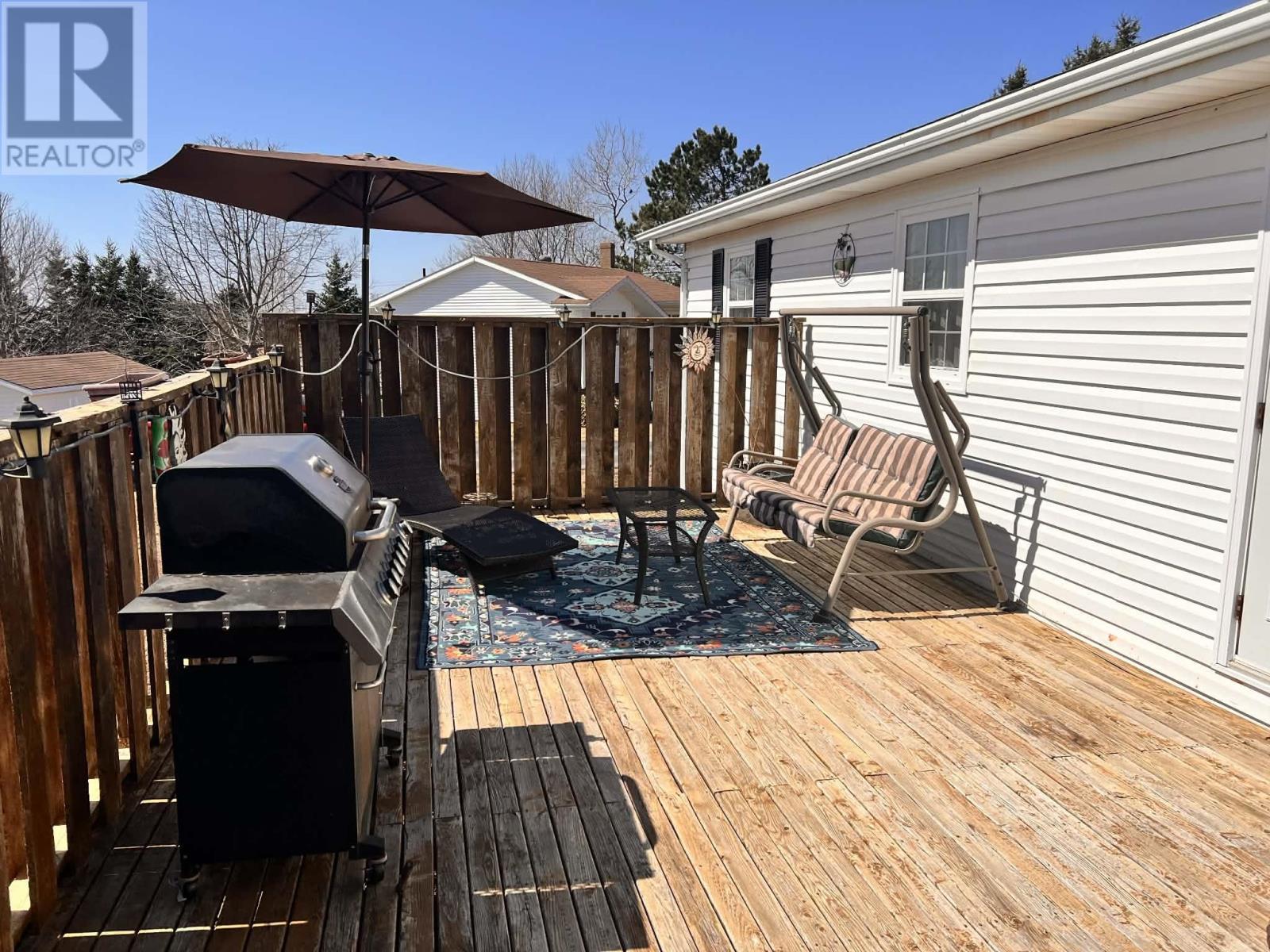 17 Centennial Drive, Kensington, Prince Edward Island  C0B 1M0 - Photo 21 - 202601336