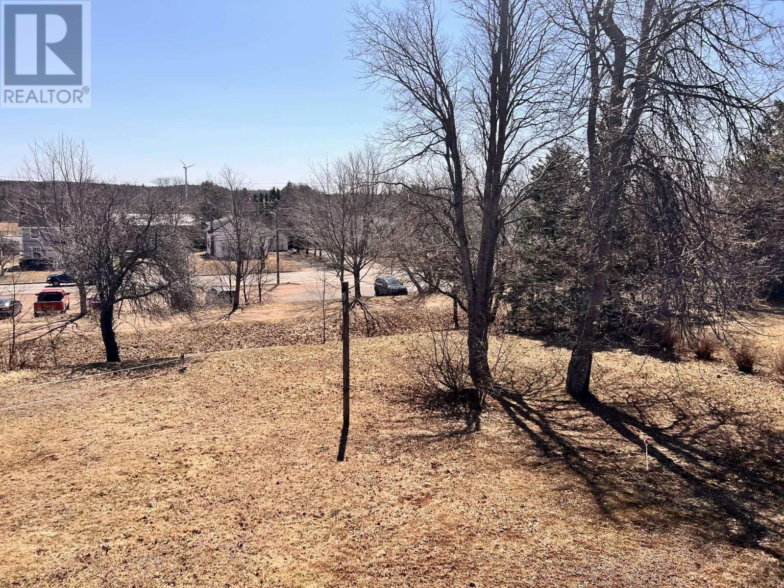 17 Centennial Drive, Kensington, Prince Edward Island  C0B 1M0 - Photo 22 - 202601336