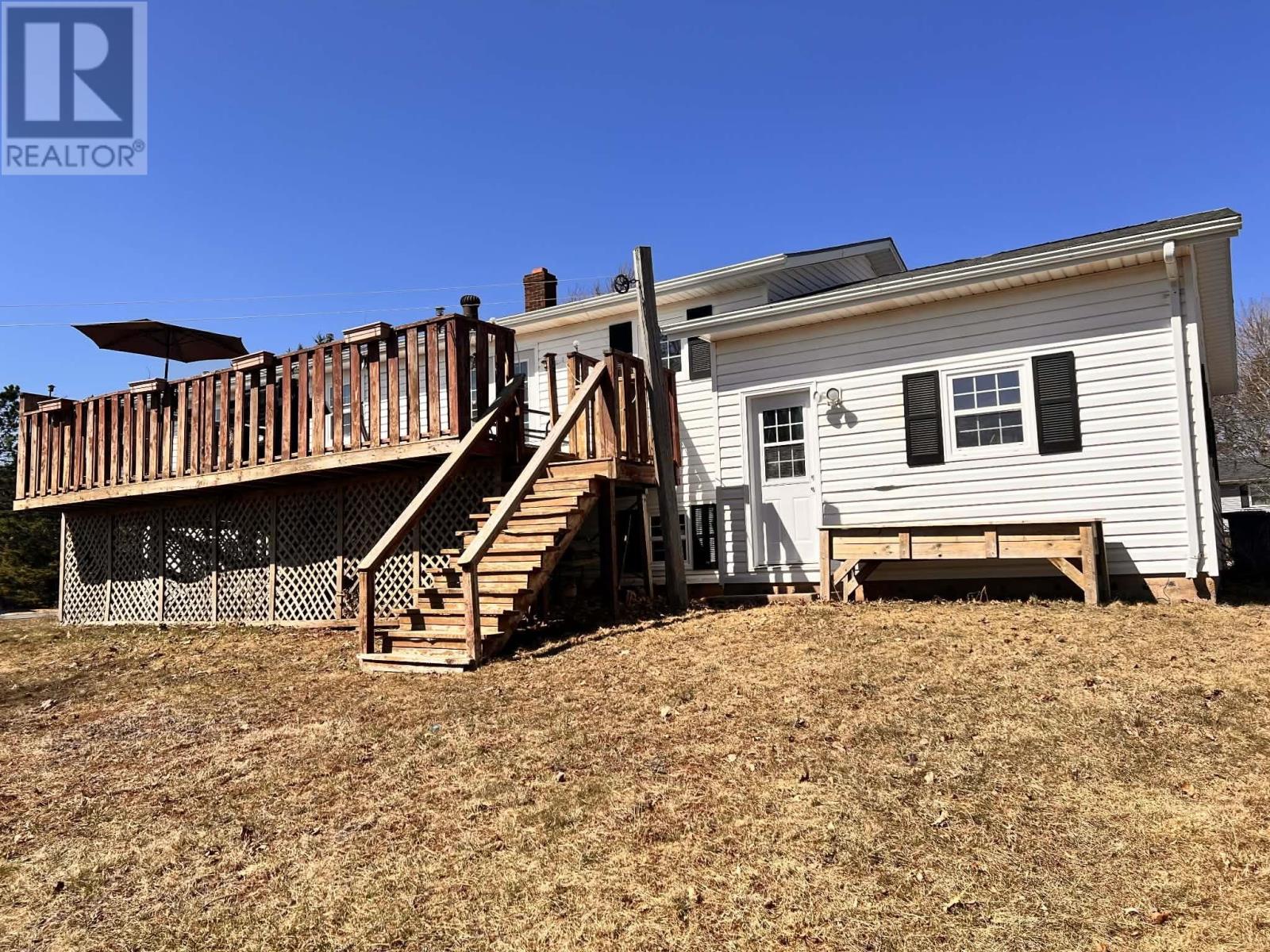 17 Centennial Drive, Kensington, Prince Edward Island  C0B 1M0 - Photo 23 - 202601336