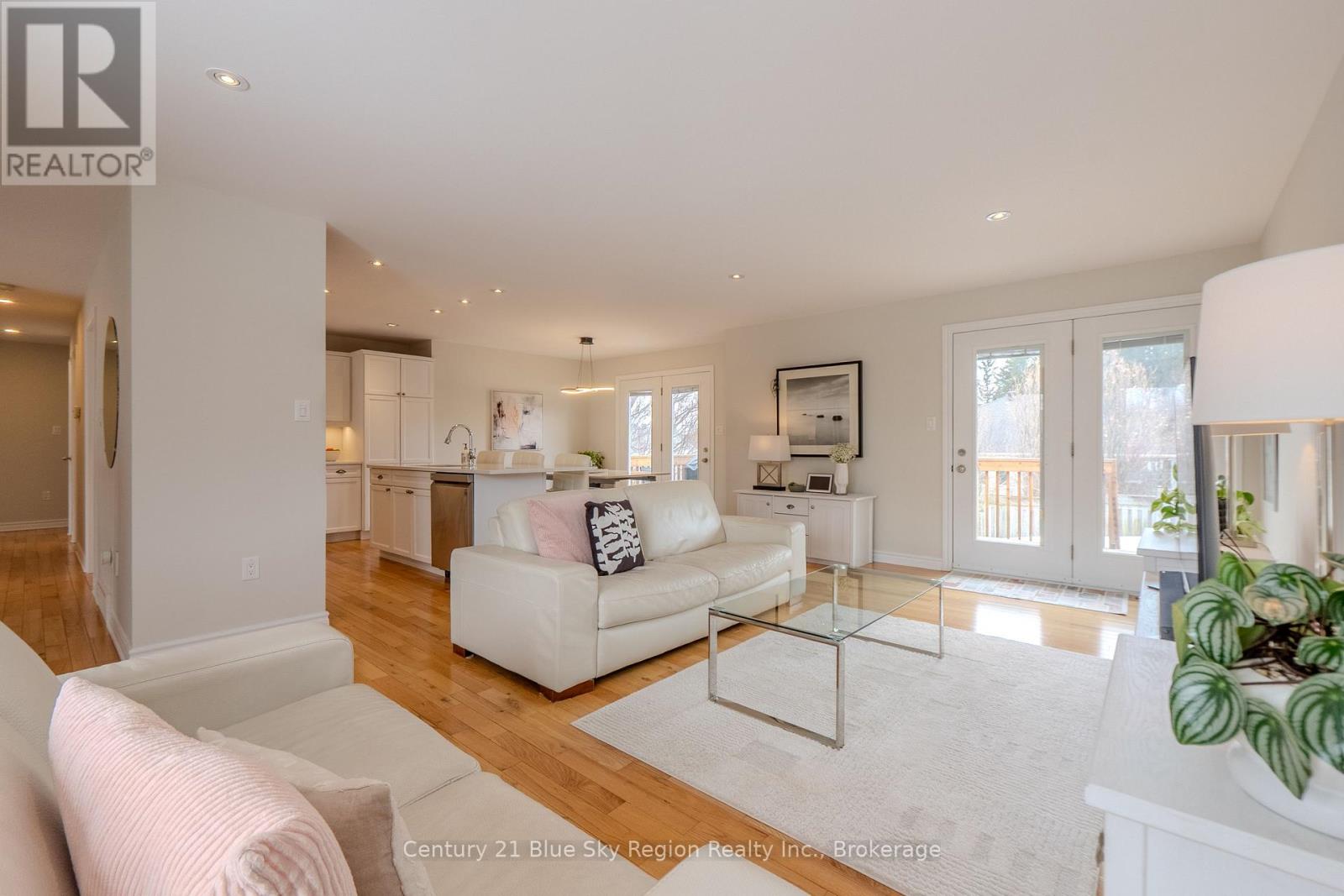 31 Vermont Crescent, North Bay, Ontario  P1C 1L5 - Photo 27 - X12990710