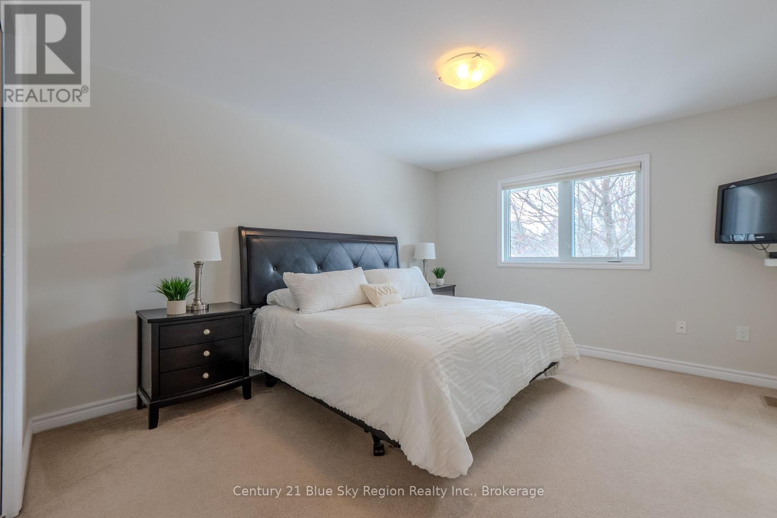 31 Vermont Crescent, North Bay, Ontario  P1C 1L5 - Photo 31 - X12990710