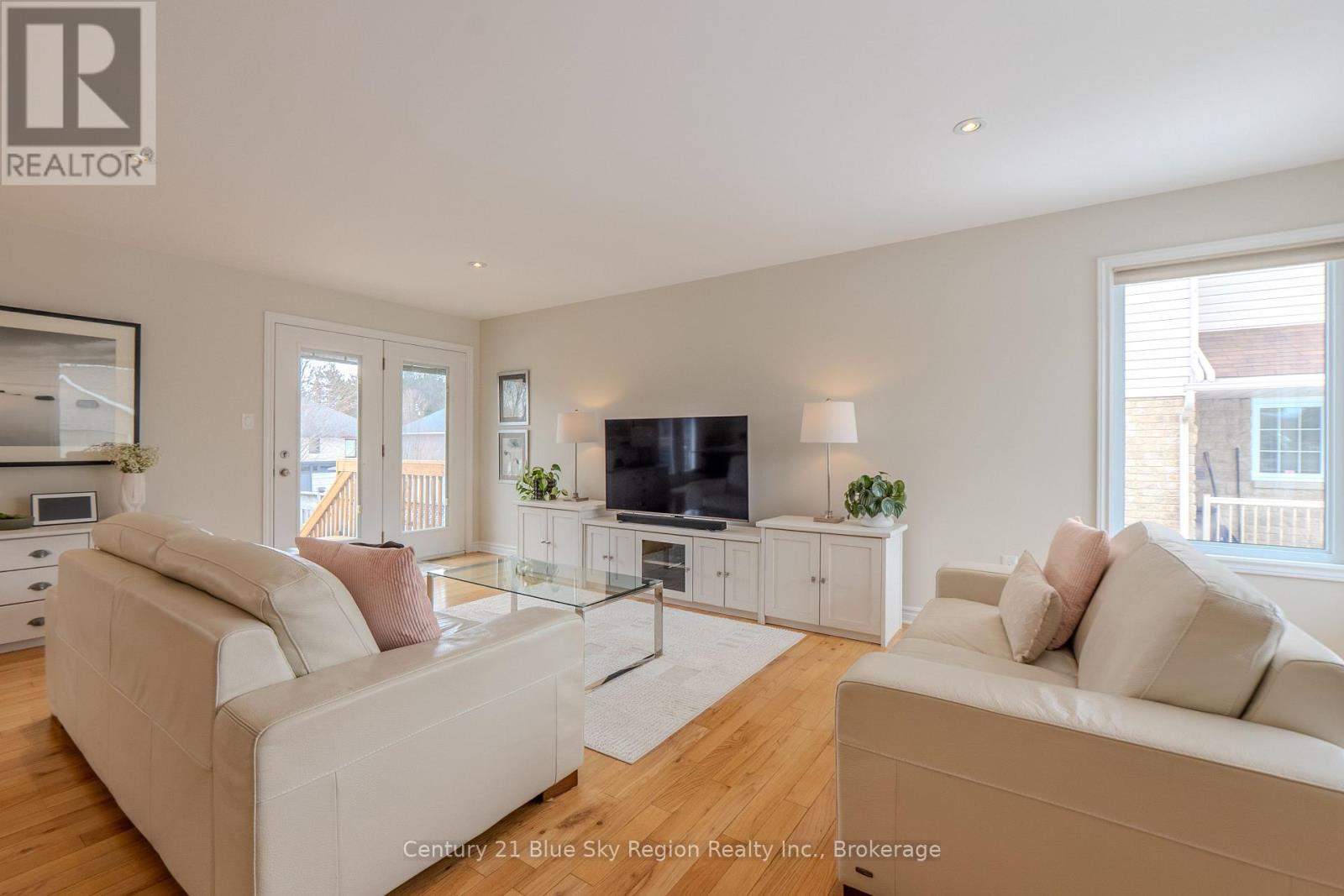 31 Vermont Crescent, North Bay, Ontario  P1C 1L5 - Photo 29 - X12990710