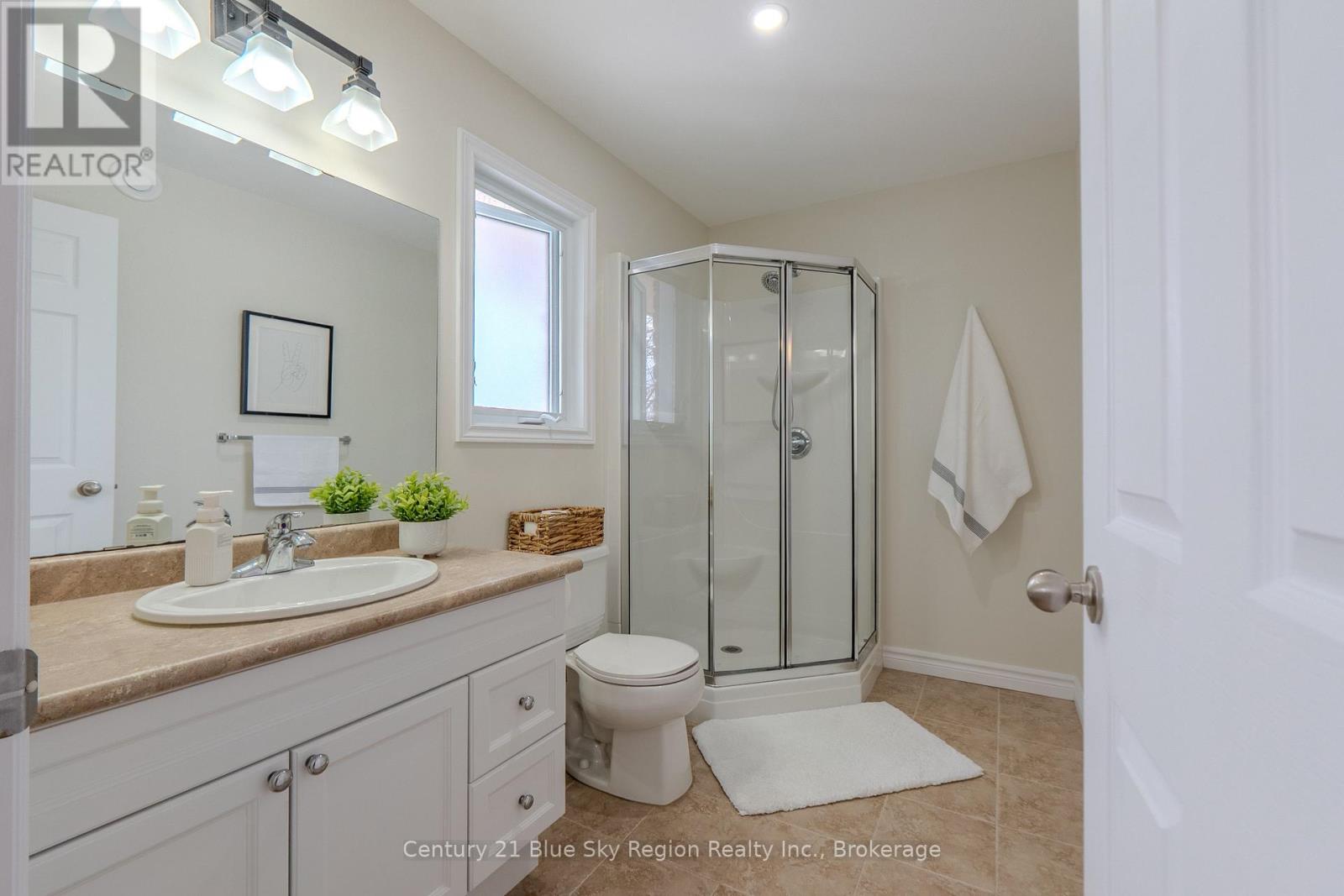 31 Vermont Crescent, North Bay, Ontario  P1C 1L5 - Photo 35 - X12990710