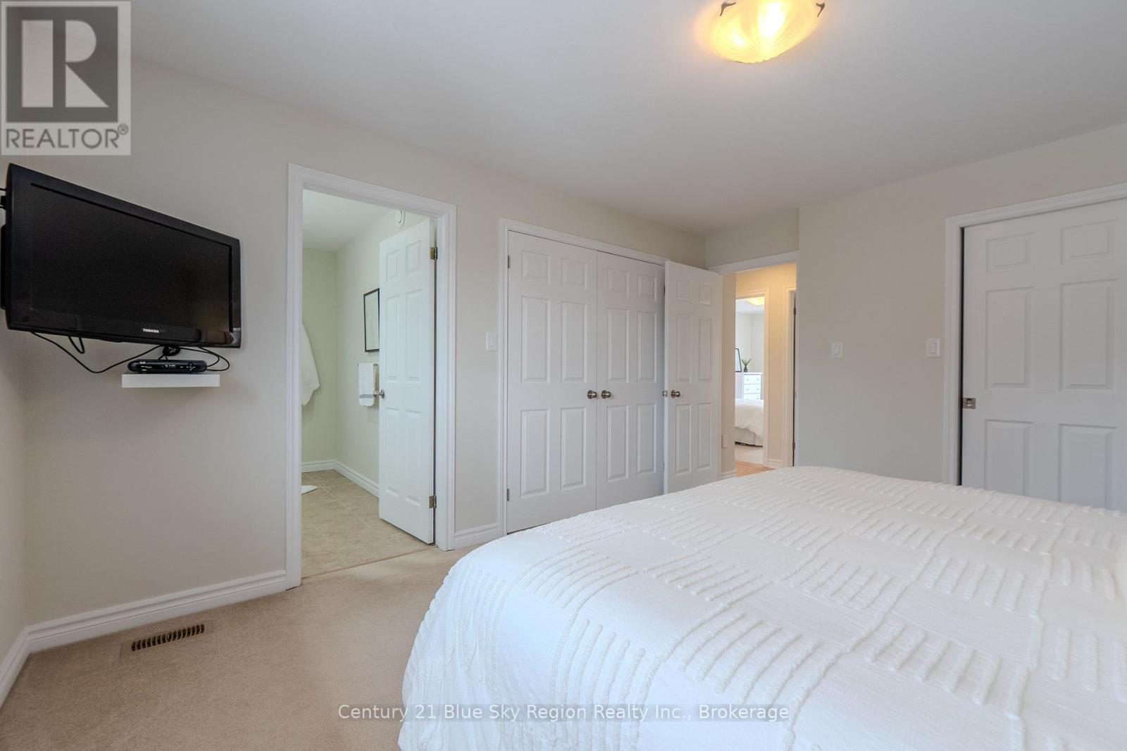 31 Vermont Crescent, North Bay, Ontario  P1C 1L5 - Photo 33 - X12990710