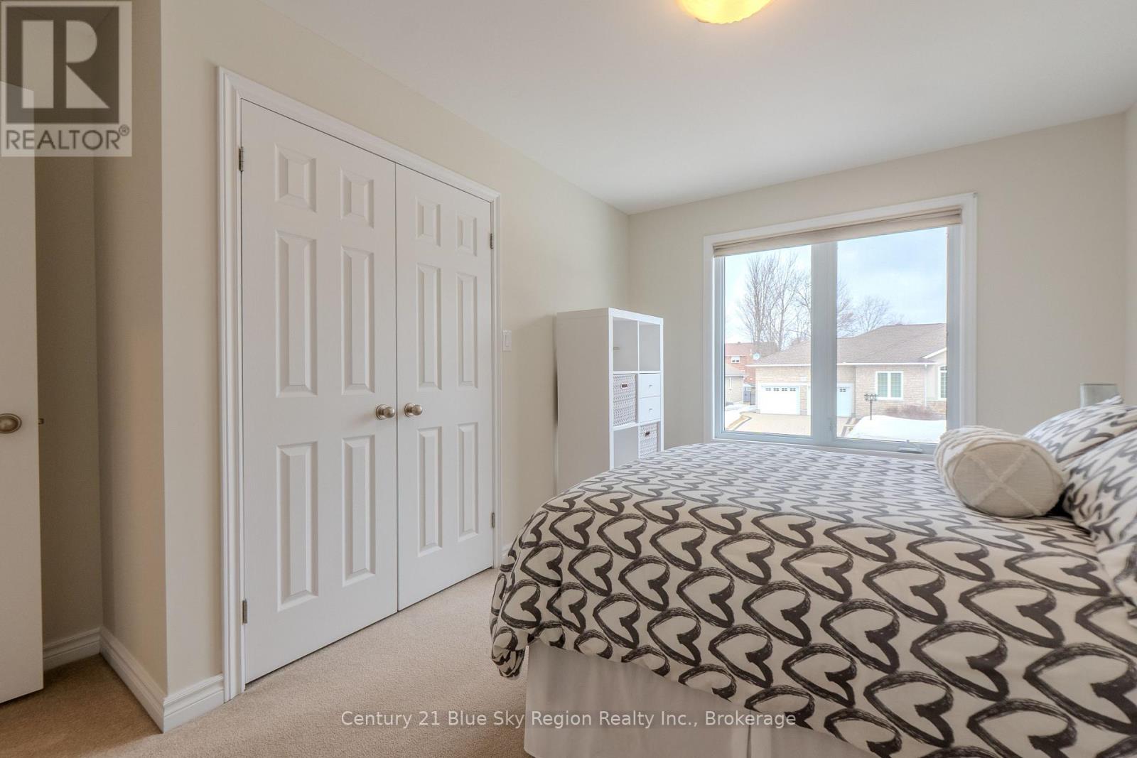 31 Vermont Crescent, North Bay, Ontario  P1C 1L5 - Photo 40 - X12990710