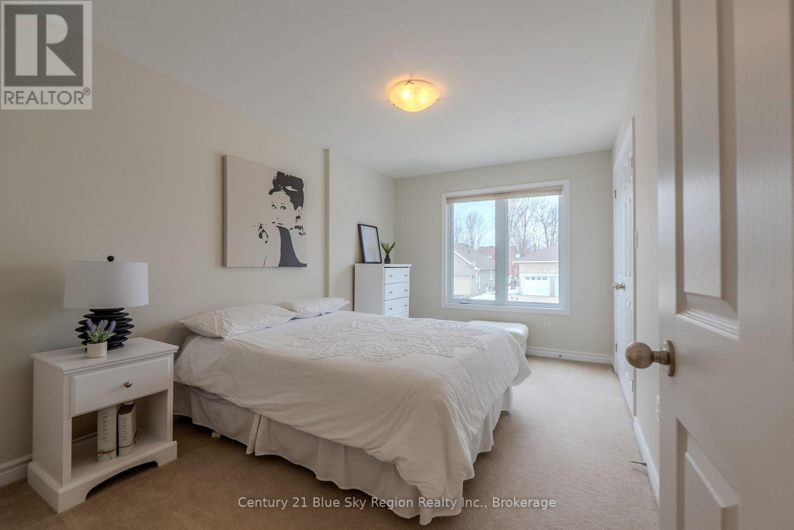 31 Vermont Crescent, North Bay, Ontario  P1C 1L5 - Photo 36 - X12990710