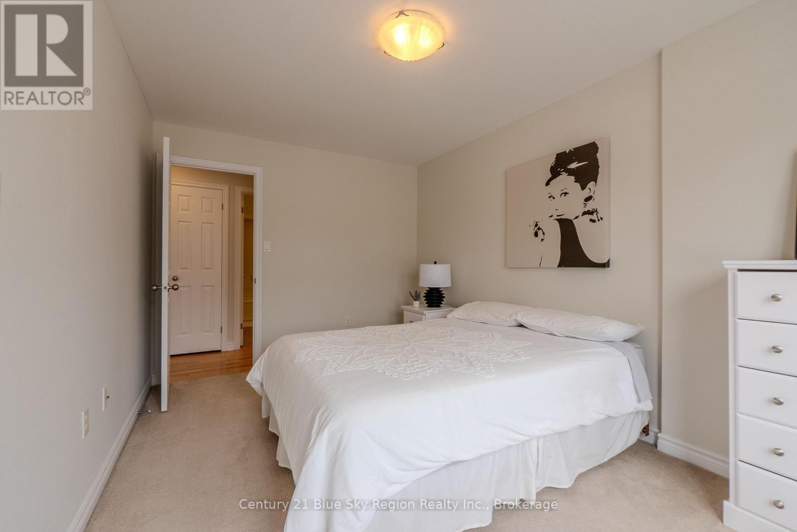 31 Vermont Crescent, North Bay, Ontario  P1C 1L5 - Photo 38 - X12990710