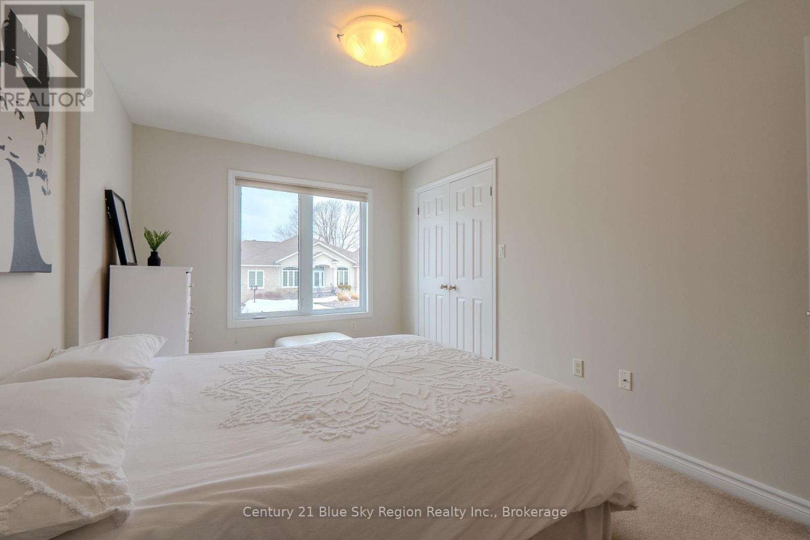 31 Vermont Crescent, North Bay, Ontario  P1C 1L5 - Photo 37 - X12990710