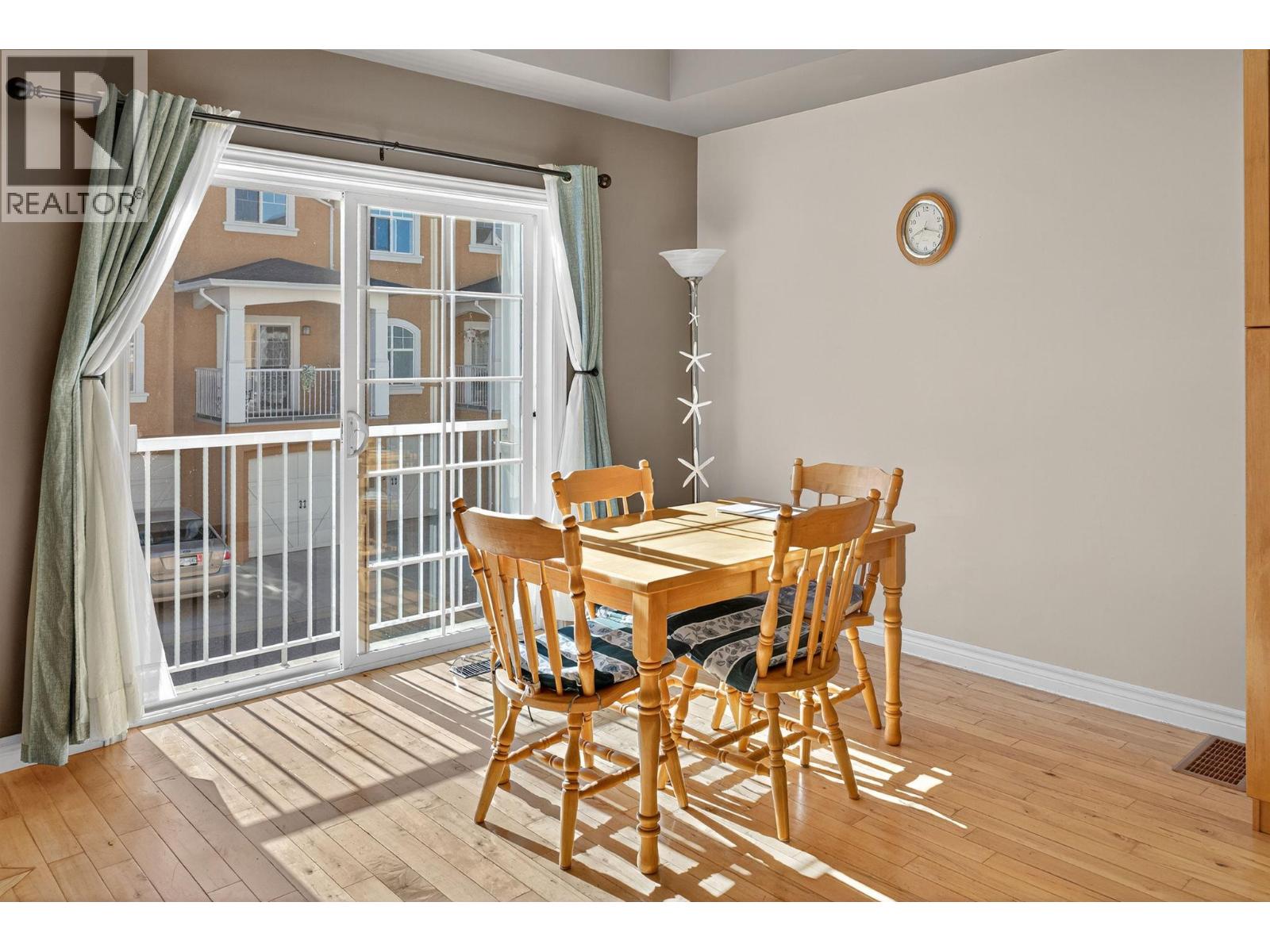 456 Mcphee Street Unit# 122, Kelowna, British Columbia  V1X 8C5 - Photo 17 - 10383203