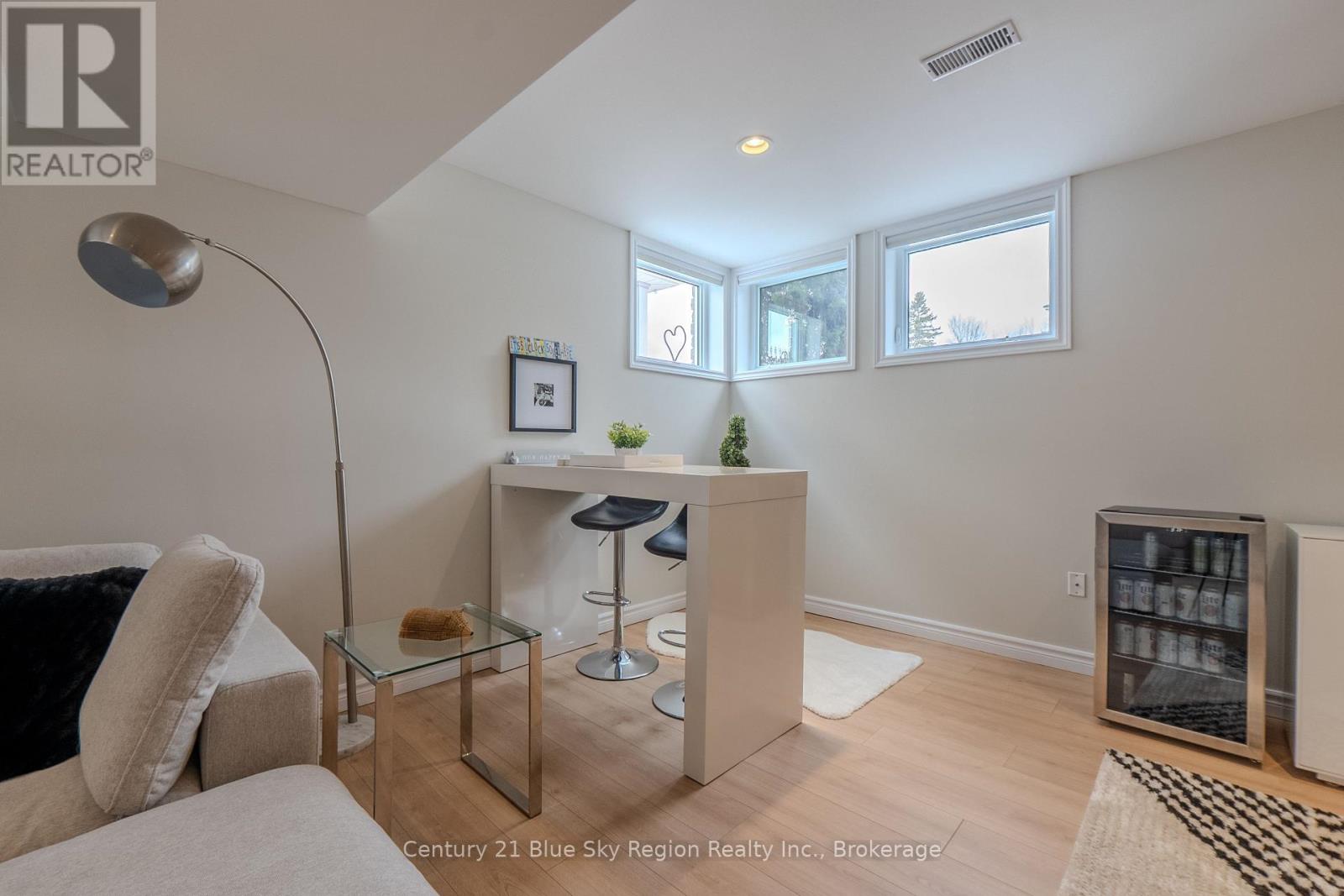 31 Vermont Crescent, North Bay, Ontario  P1C 1L5 - Photo 43 - X12990710