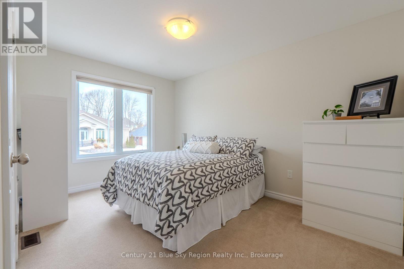 31 Vermont Crescent, North Bay, Ontario  P1C 1L5 - Photo 39 - X12990710