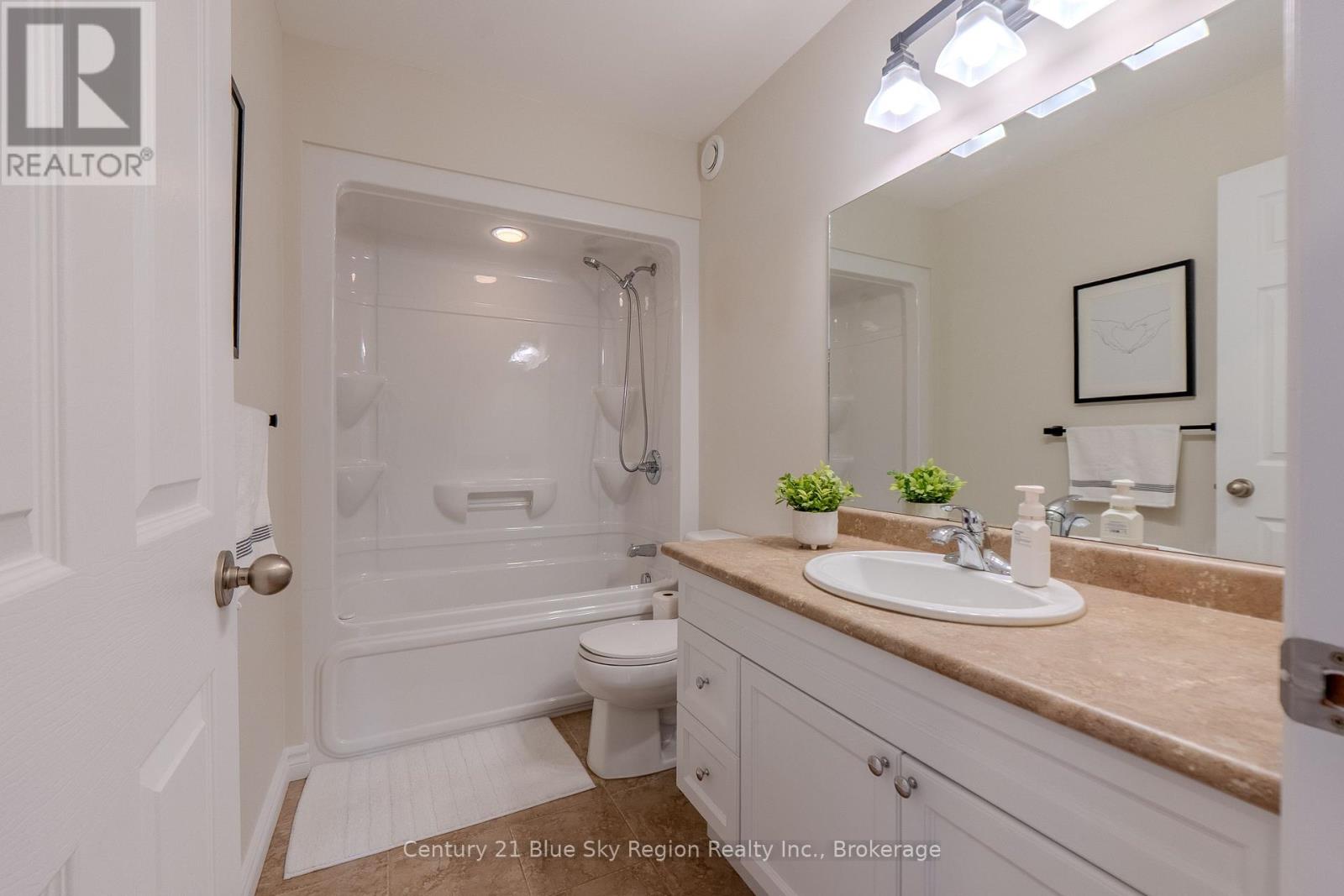 31 Vermont Crescent, North Bay, Ontario  P1C 1L5 - Photo 41 - X12990710