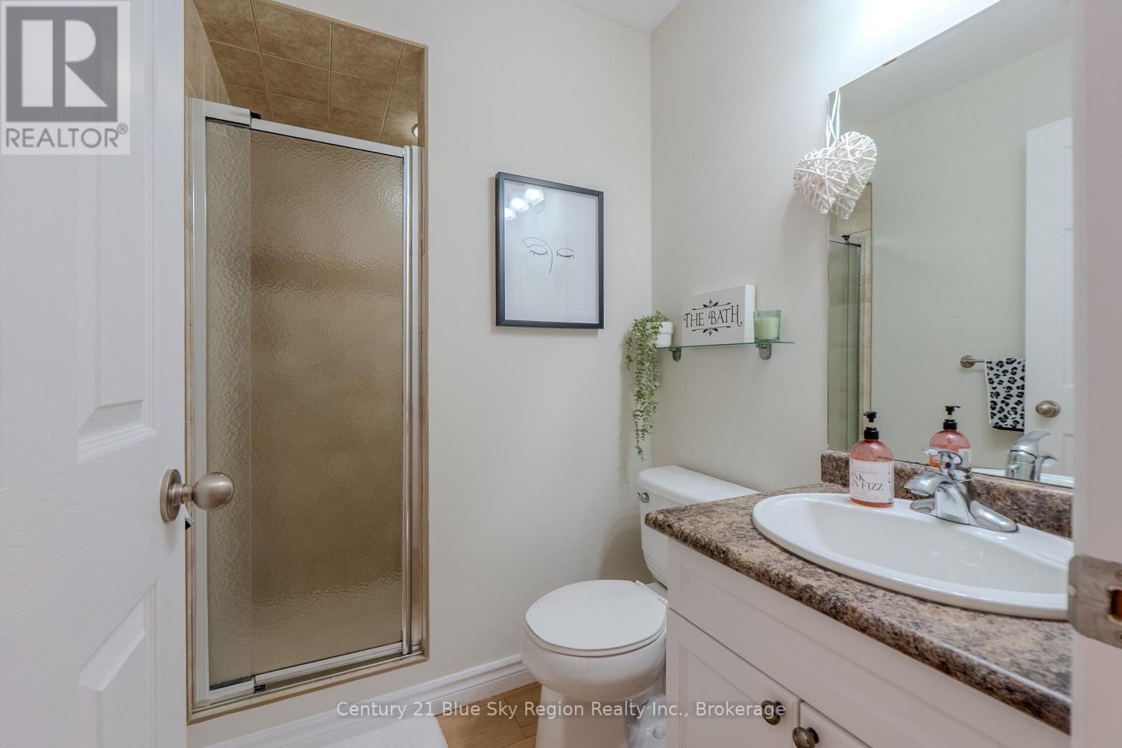 31 Vermont Crescent, North Bay, Ontario  P1C 1L5 - Photo 46 - X12990710