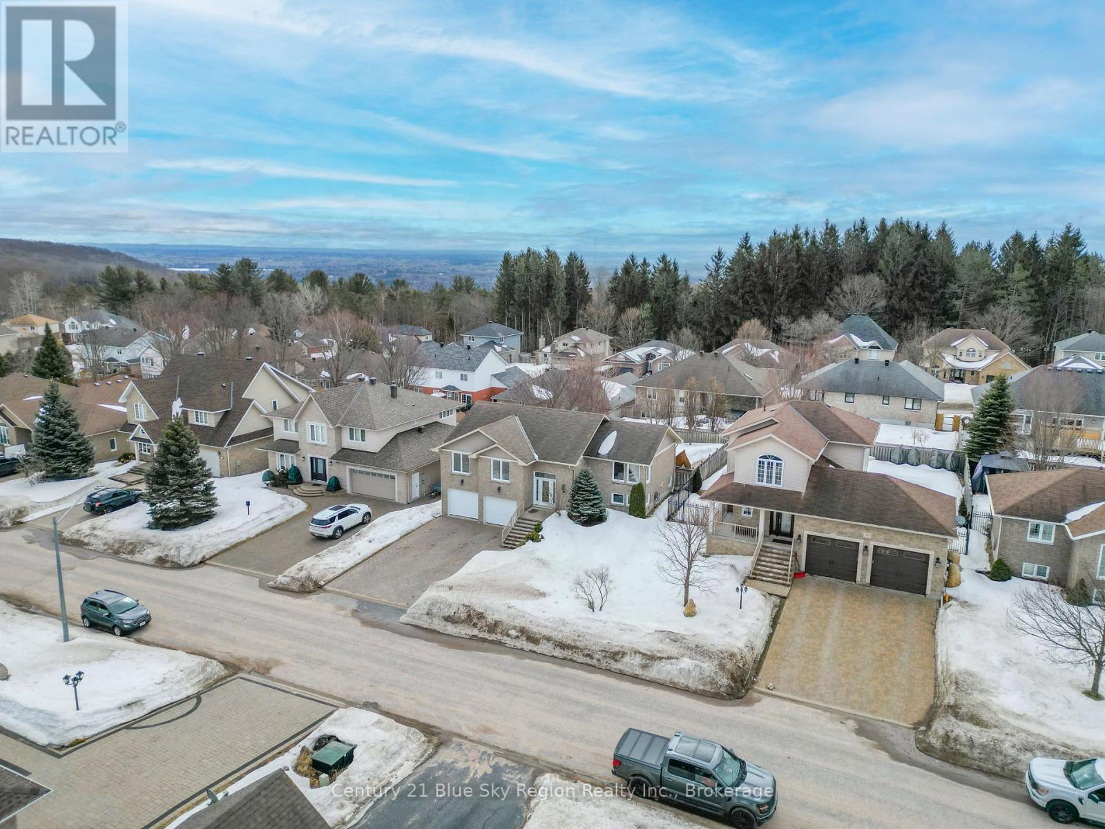 31 Vermont Crescent, North Bay, Ontario  P1C 1L5 - Photo 9 - X12990710