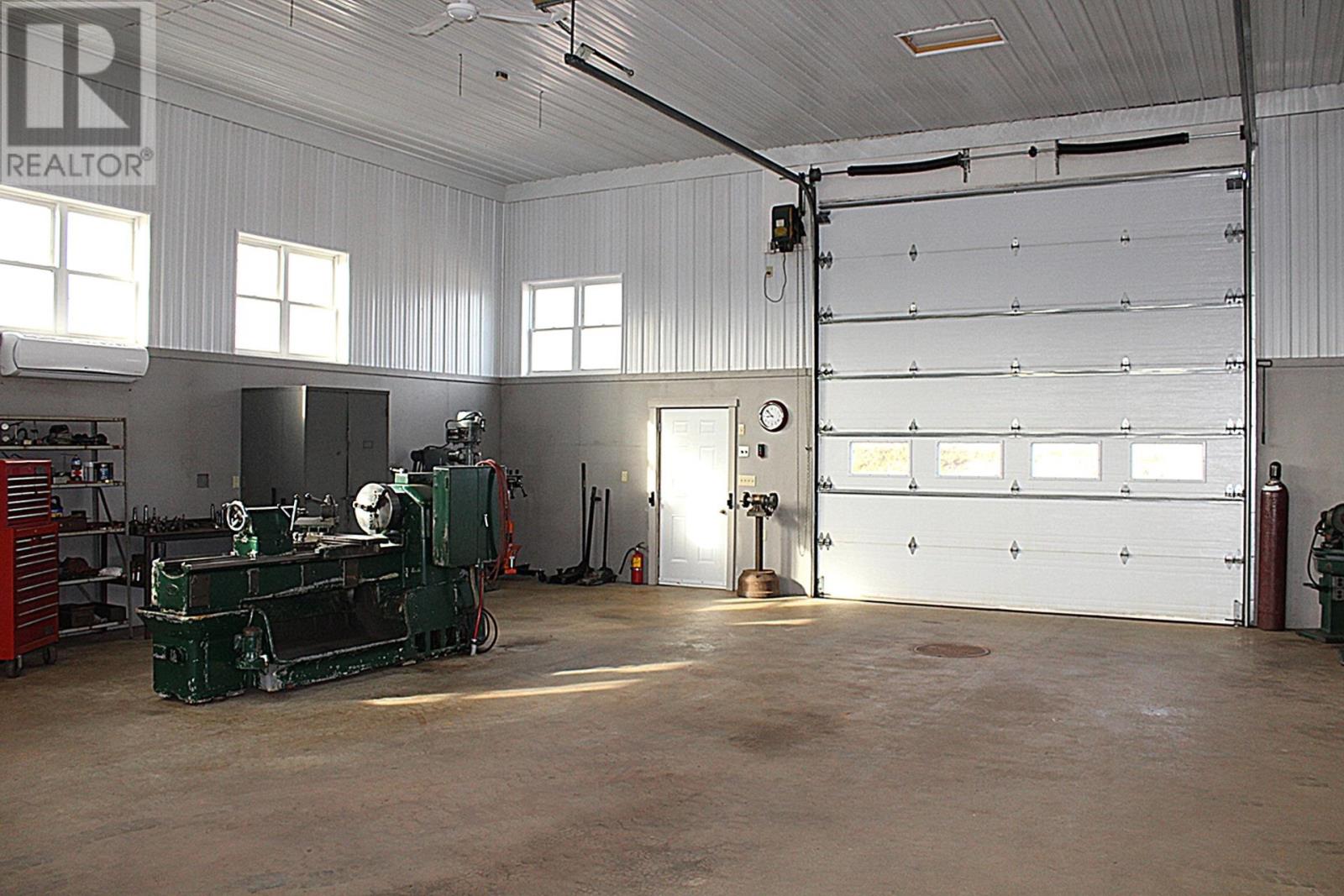 46 Boyle Road, New Haven, Prince Edward Island  C0A 1H4 - Photo 15 - 202428552