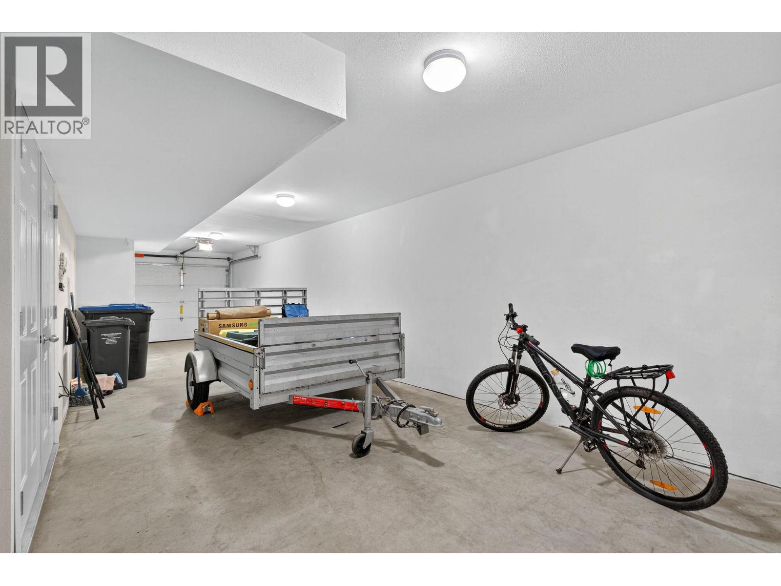 456 Mcphee Street Unit# 122, Kelowna, British Columbia  V1X 8C5 - Photo 34 - 10383203