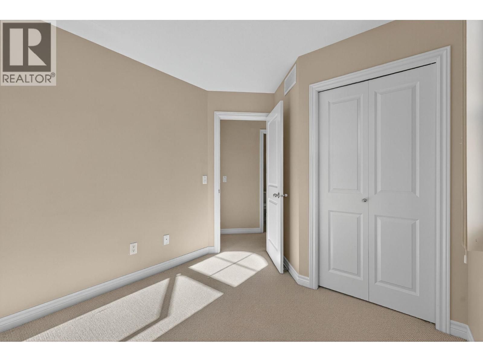 456 Mcphee Street Unit# 122, Kelowna, British Columbia  V1X 8C5 - Photo 26 - 10383203