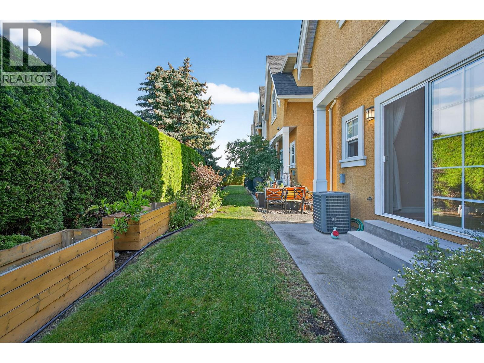 456 Mcphee Street Unit# 122, Kelowna, British Columbia  V1X 8C5 - Photo 38 - 10383203