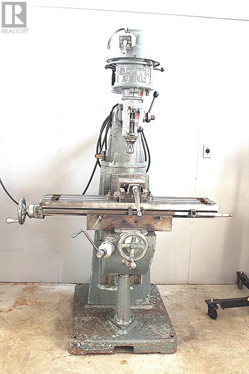 46 Boyle Road, New Haven, Prince Edward Island  C0A 1H4 - Photo 16 - 202428552