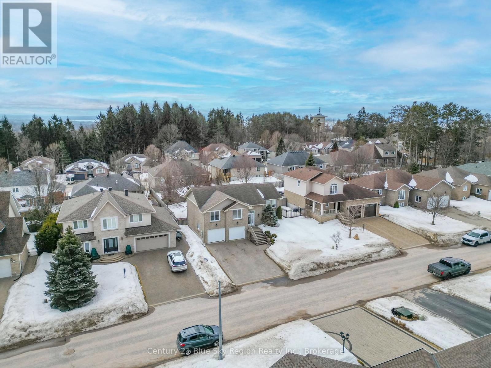 31 Vermont Crescent, North Bay, Ontario  P1C 1L5 - Photo 8 - X12990710