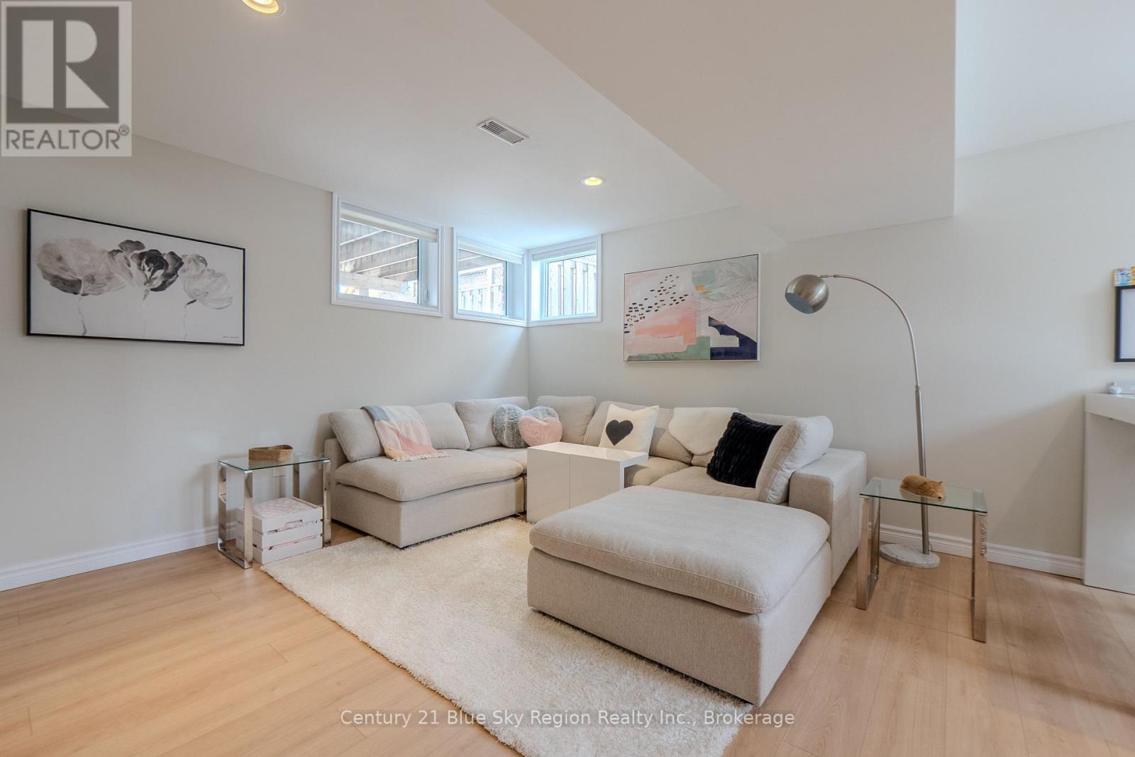 31 Vermont Crescent, North Bay, Ontario  P1C 1L5 - Photo 45 - X12990710